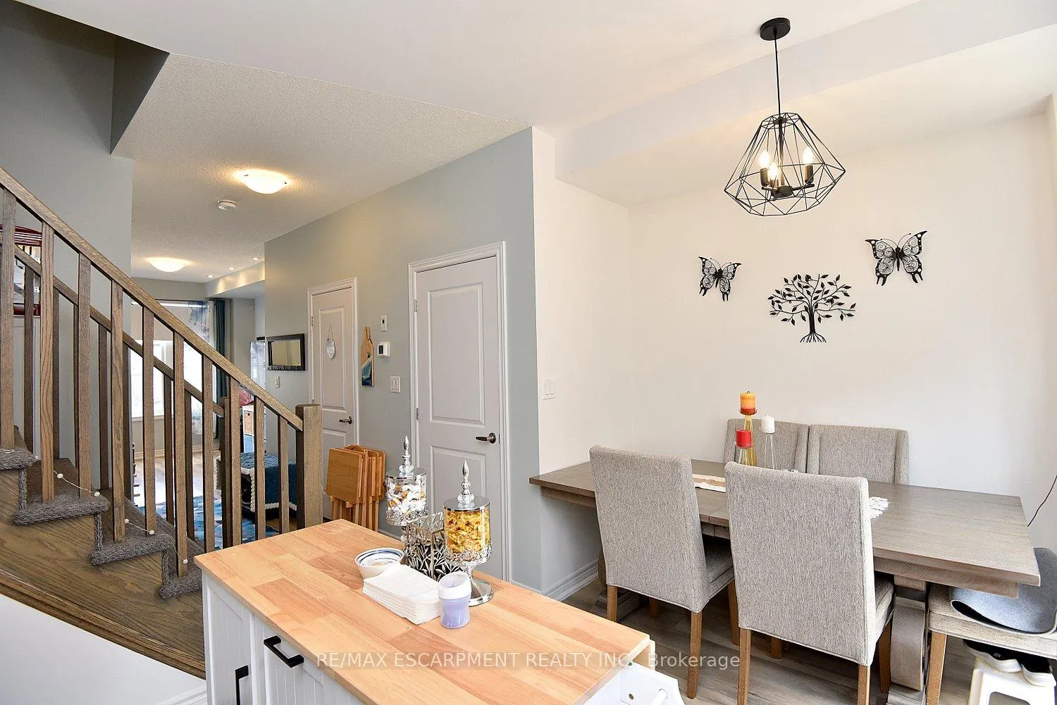 Photo 13 of Unit 36, 5000 Connor Drive, Lincoln, Beamsville — HOMEH