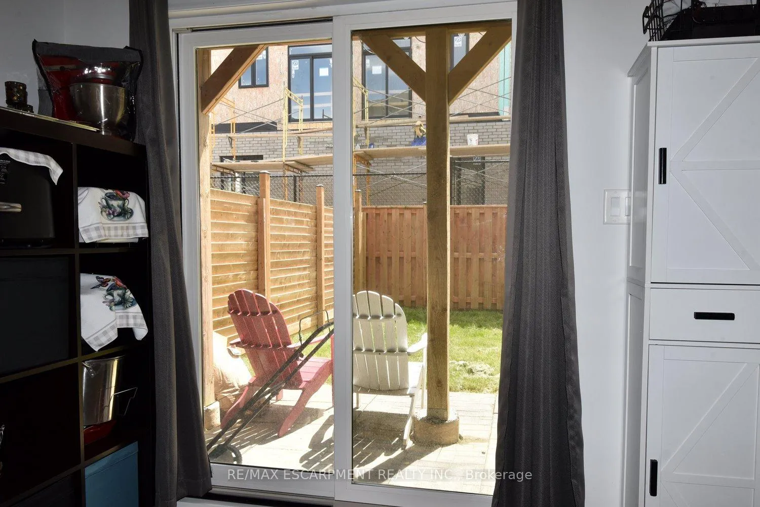 Photo 15 of Unit 36, 5000 Connor Drive, Lincoln, Beamsville — HOMEH