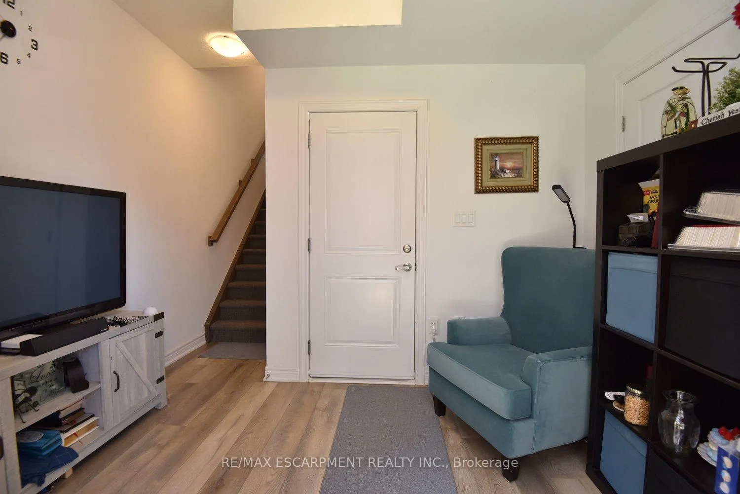 Photo 16 of Unit 36, 5000 Connor Drive, Lincoln, Beamsville — HOMEH