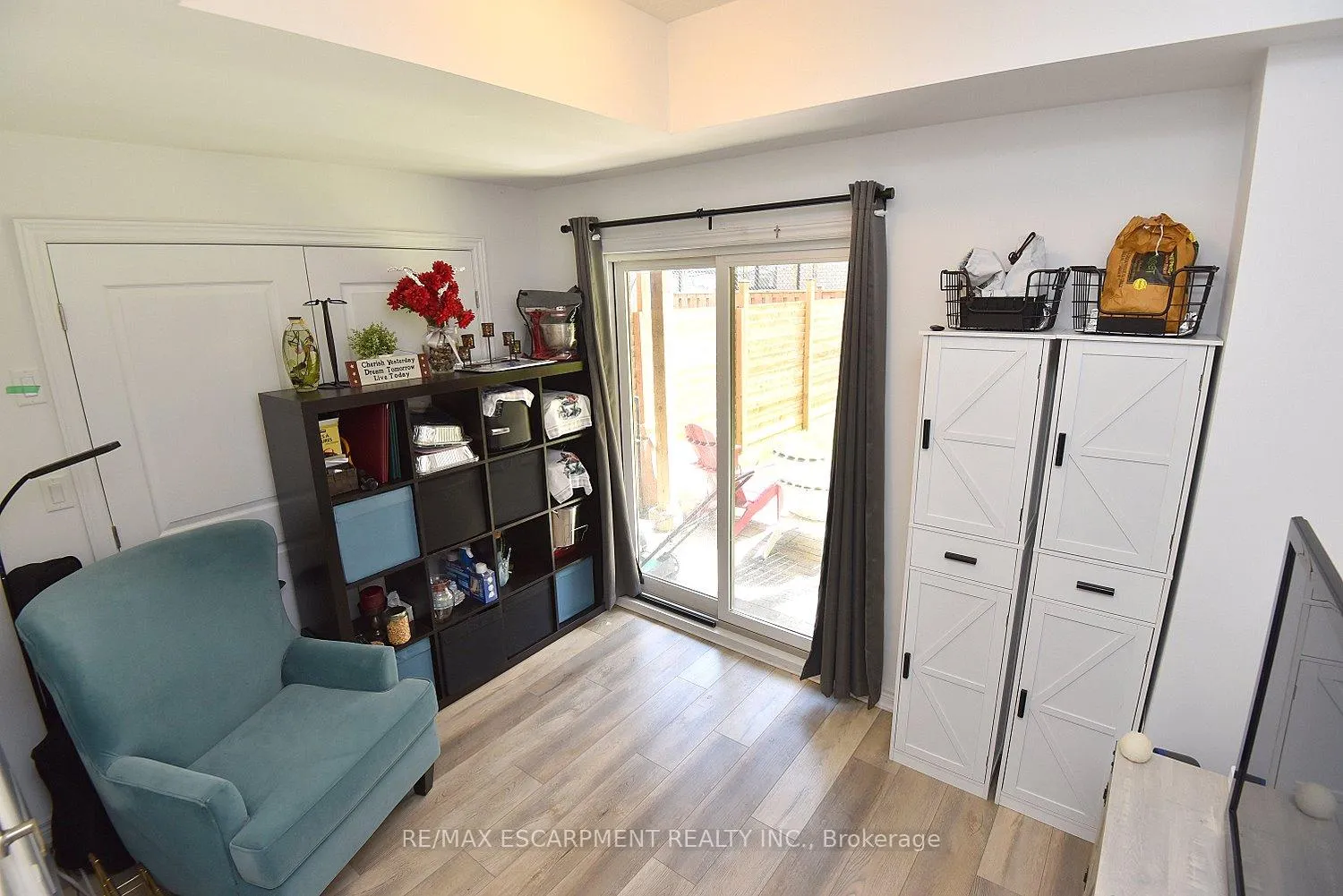 Photo 17 of Unit 36, 5000 Connor Drive, Lincoln, Beamsville — HOMEH