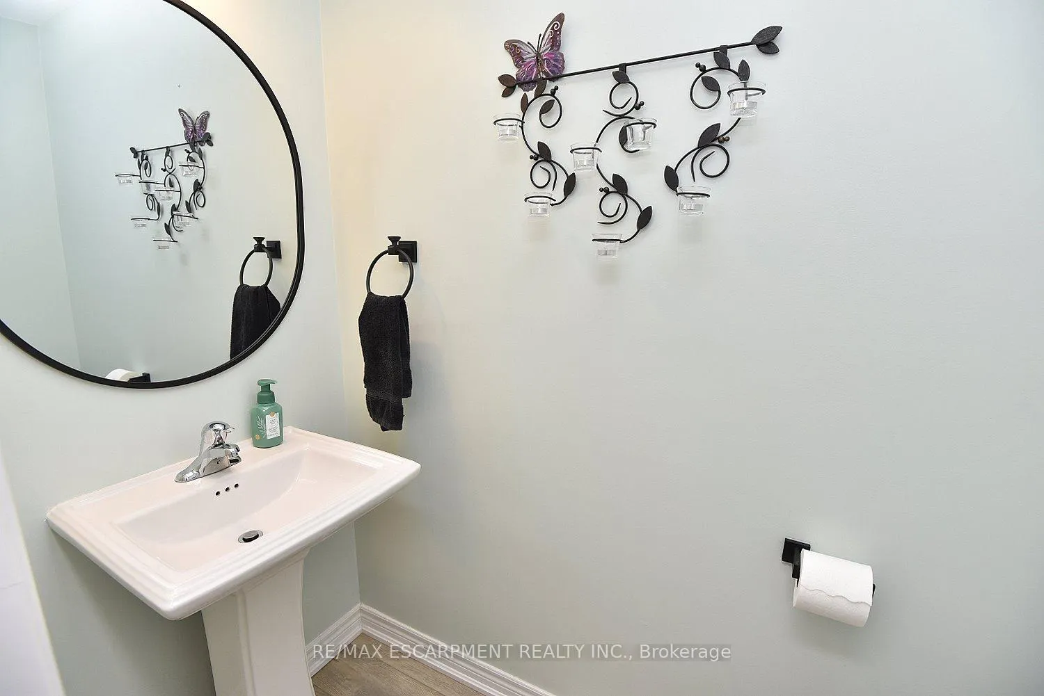 Photo 19 of Unit 36, 5000 Connor Drive, Lincoln, Beamsville — HOMEH