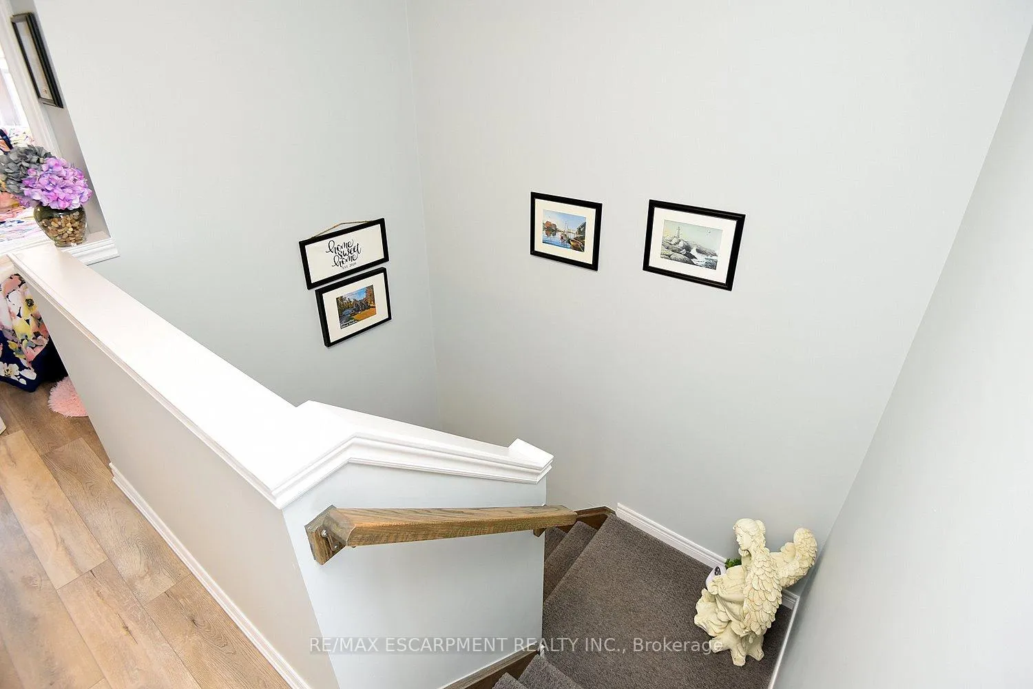 Photo 21 of Unit 36, 5000 Connor Drive, Lincoln, Beamsville — HOMEH