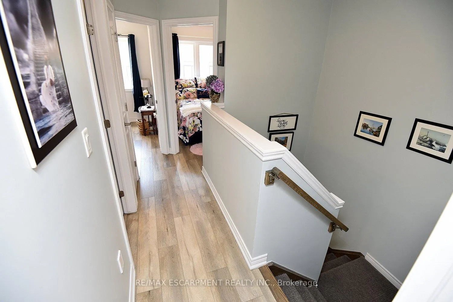 Photo 22 of Unit 36, 5000 Connor Drive, Lincoln, Beamsville — HOMEH