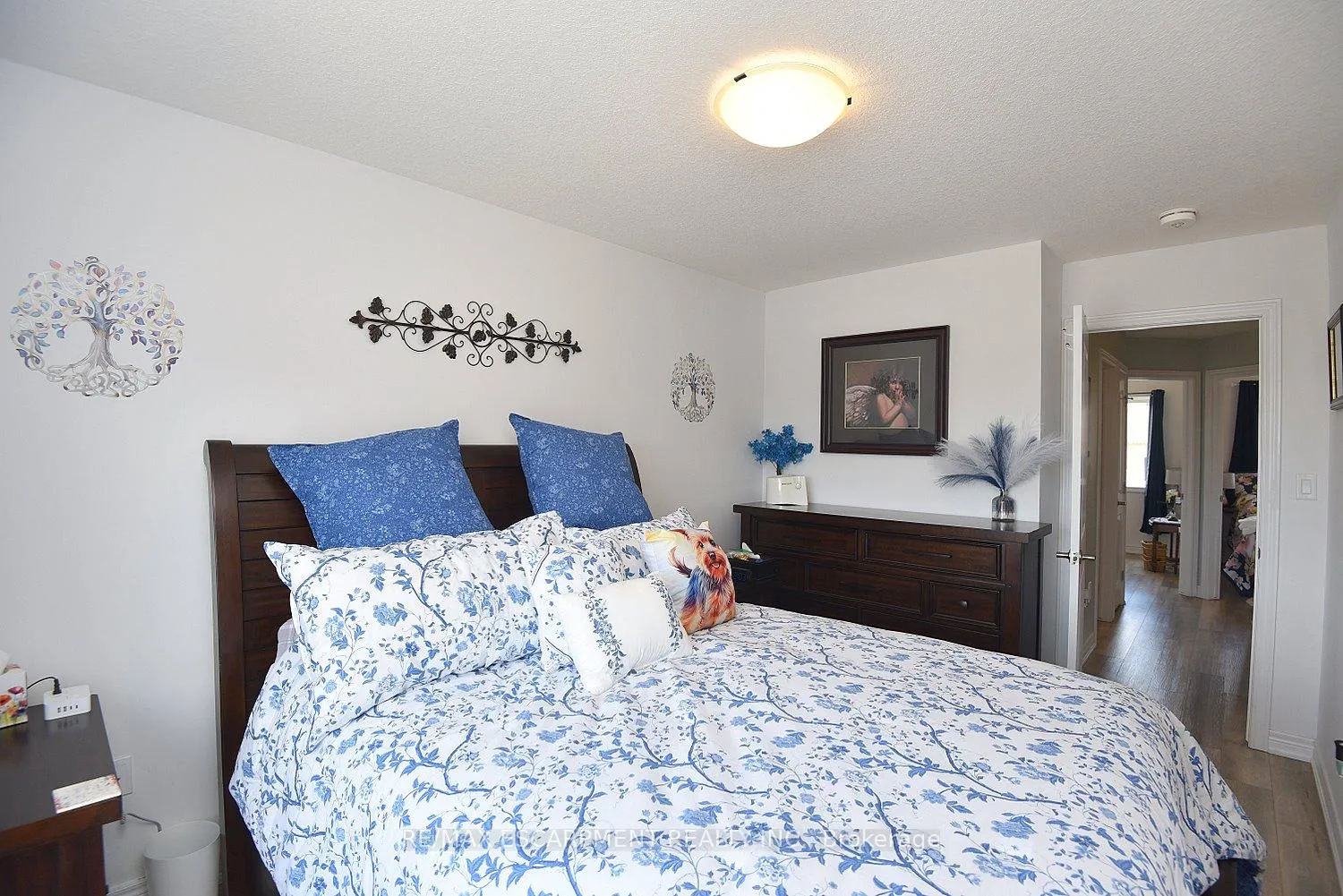 Photo 23 of Unit 36, 5000 Connor Drive, Lincoln, Beamsville — HOMEH