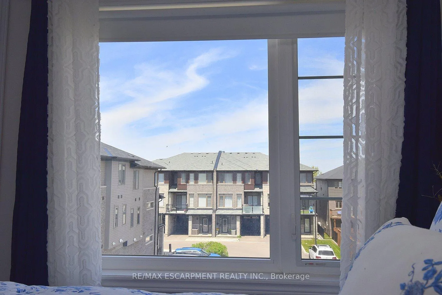 Photo 24 of Unit 36, 5000 Connor Drive, Lincoln, Beamsville — HOMEH