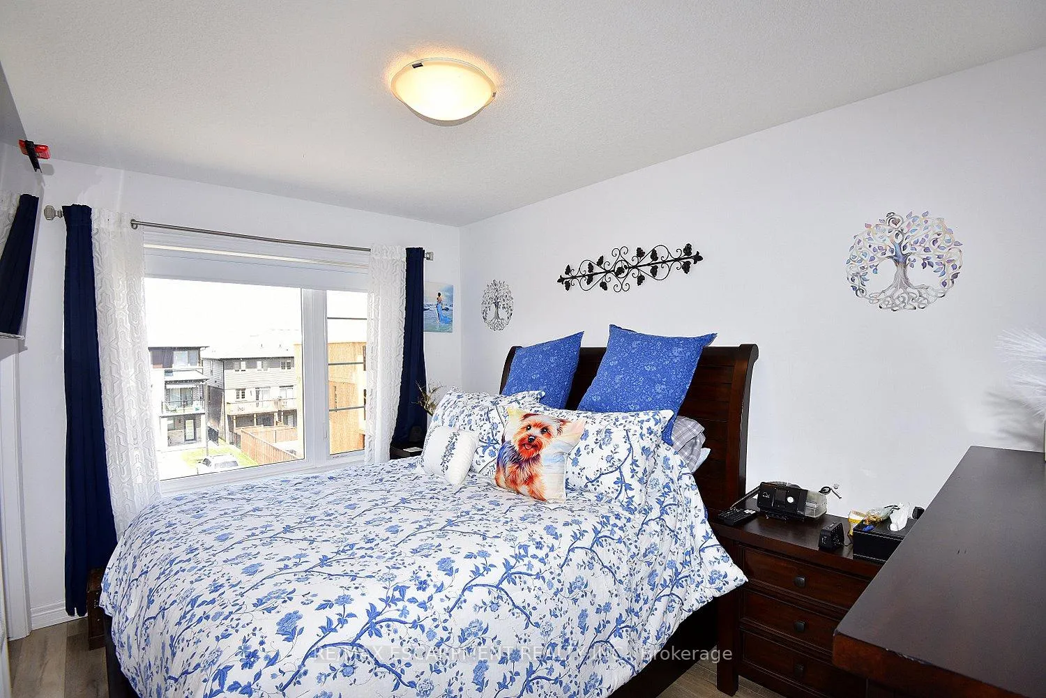 Photo 25 of Unit 36, 5000 Connor Drive, Lincoln, Beamsville — HOMEH