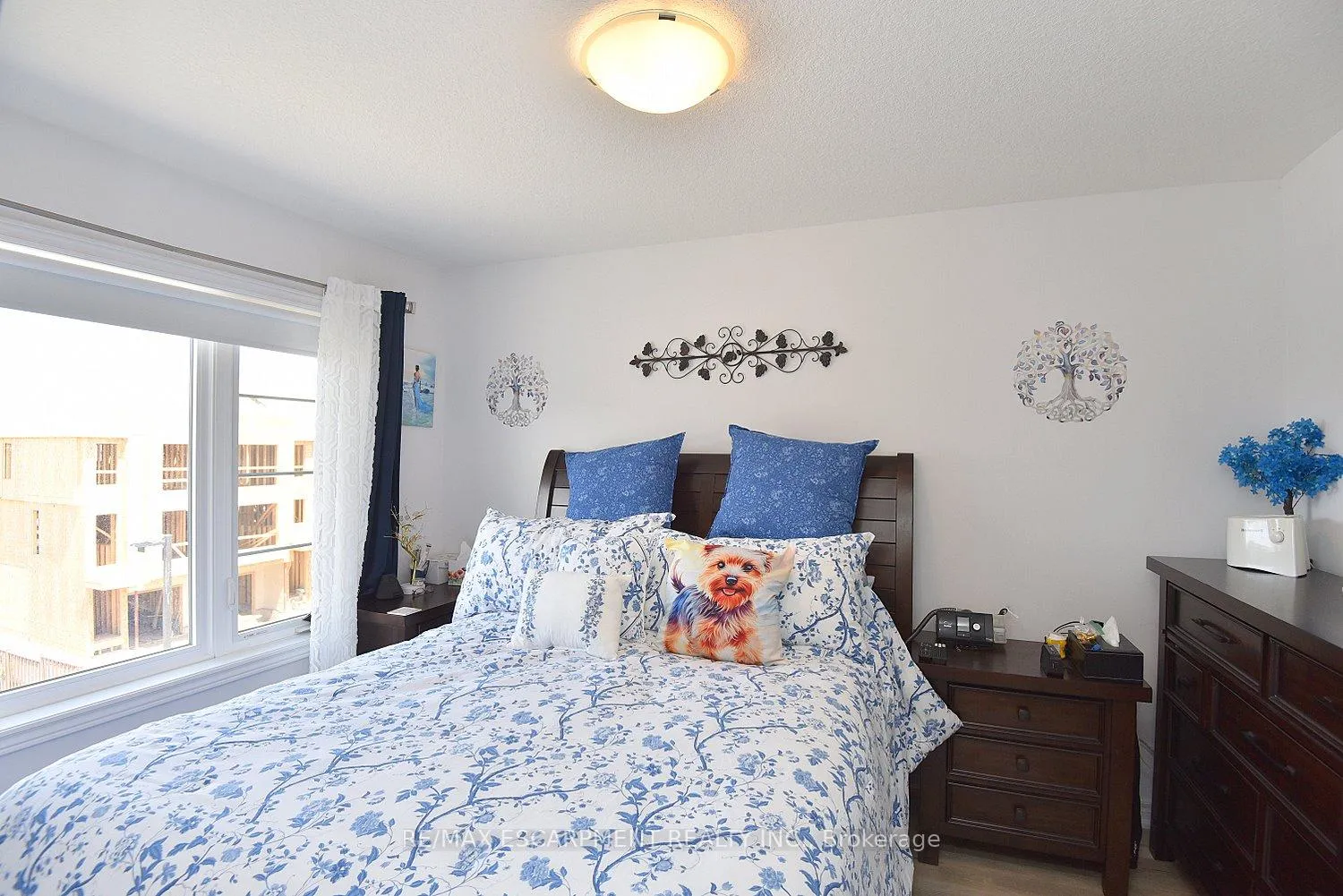 Photo 26 of Unit 36, 5000 Connor Drive, Lincoln, Beamsville — HOMEH