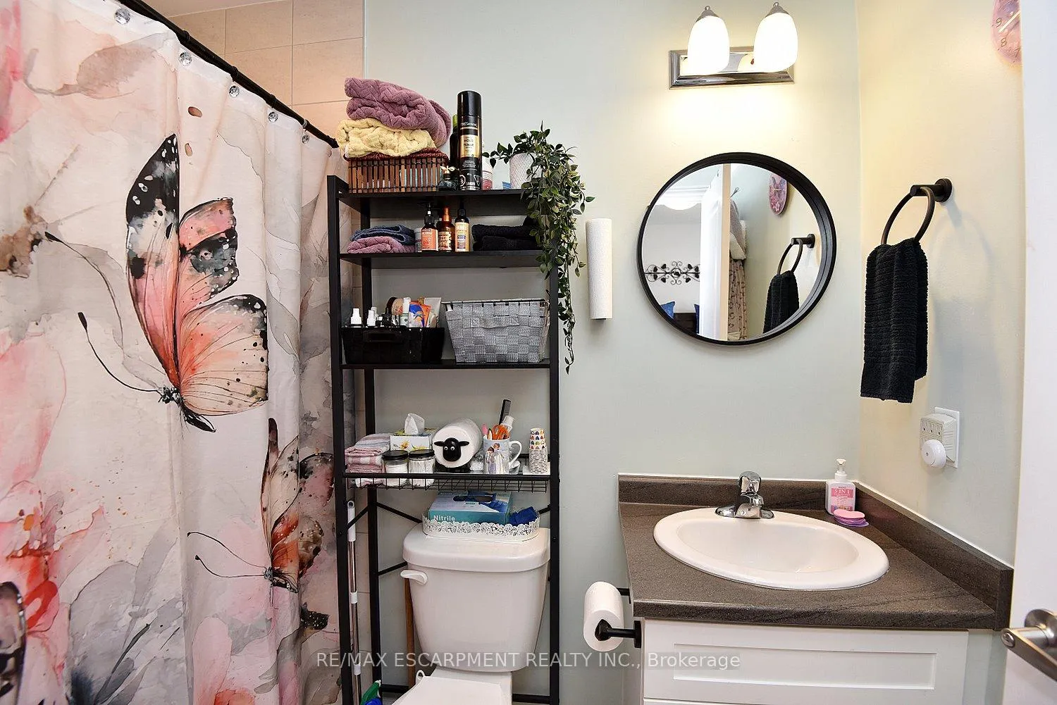 Photo 28 of Unit 36, 5000 Connor Drive, Lincoln, Beamsville — HOMEH
