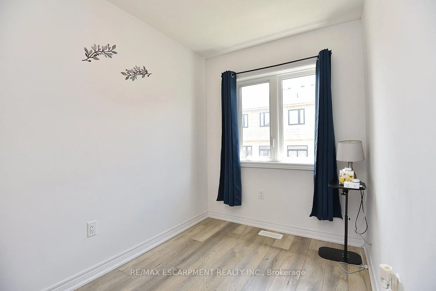 Photo 29 of Unit 36, 5000 Connor Drive, Lincoln, Beamsville — HOMEH
