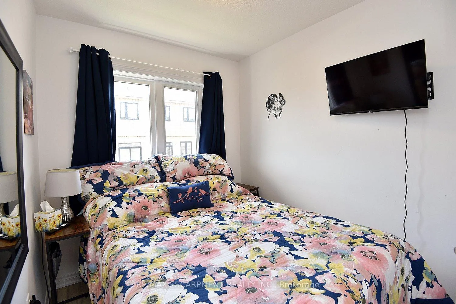 Photo 30 of Unit 36, 5000 Connor Drive, Lincoln, Beamsville — HOMEH