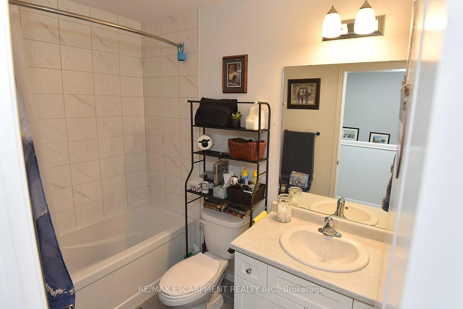Photo 31 of Unit 36, 5000 Connor Drive, Lincoln, Beamsville — HOMEH