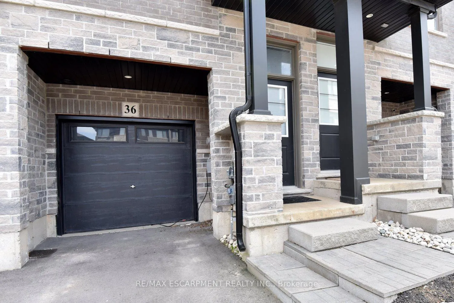Photo 33 of Unit 36, 5000 Connor Drive, Lincoln, Beamsville — HOMEH