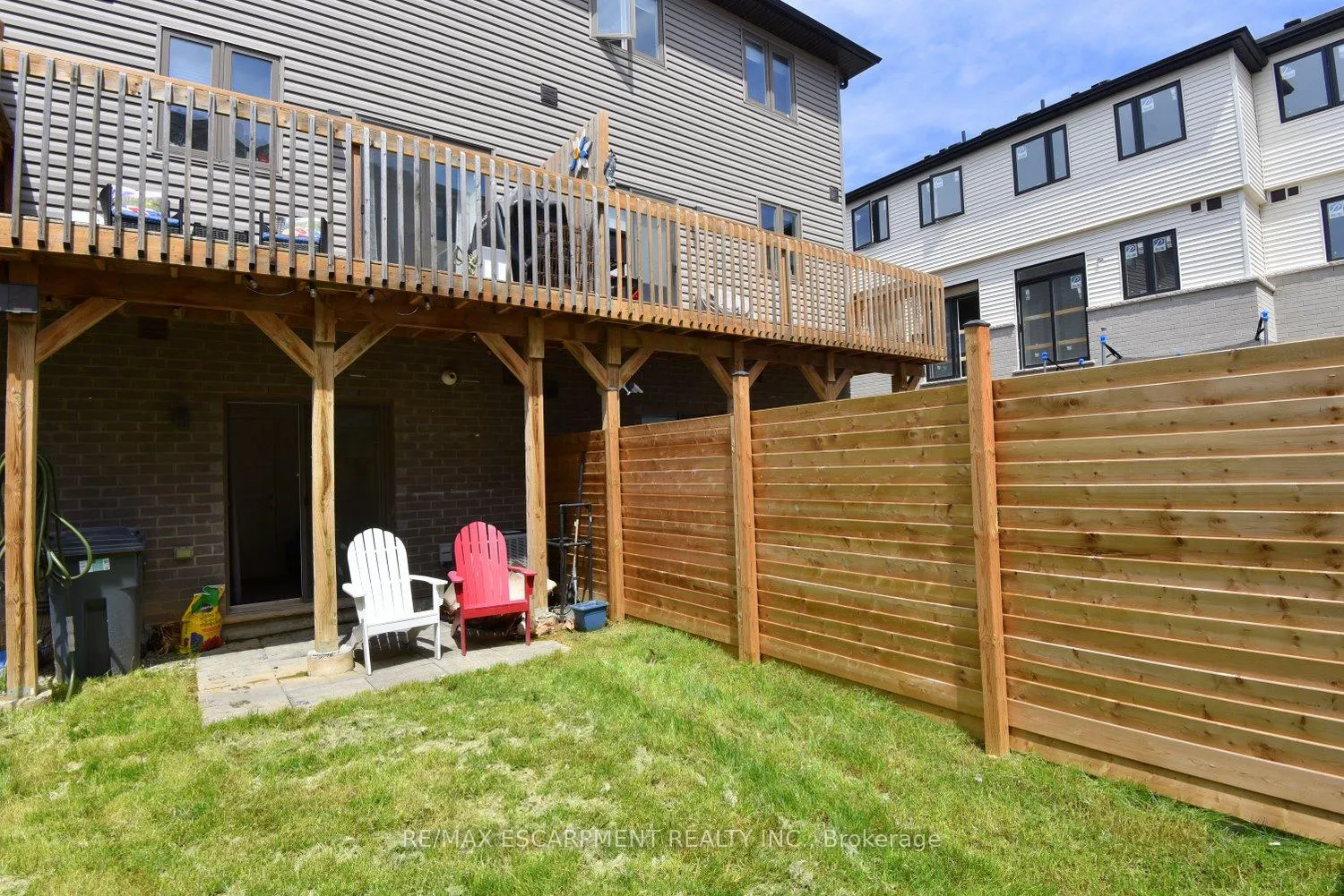 Photo 34 of Unit 36, 5000 Connor Drive, Lincoln, Beamsville — HOMEH