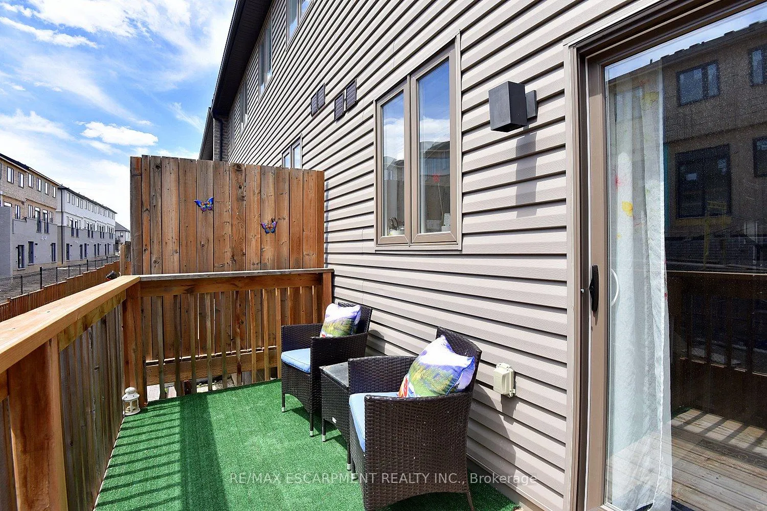 Photo 37 of Unit 36, 5000 Connor Drive, Lincoln, Beamsville — HOMEH