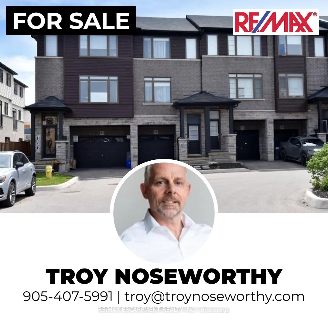 Photo 38 of Unit 36, 5000 Connor Drive, Lincoln, Beamsville — HOMEH
