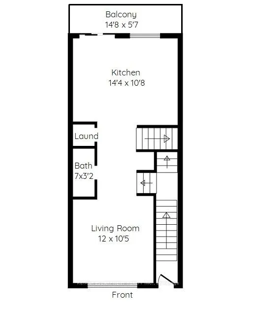 Photo 45 of Unit 36, 5000 Connor Drive, Lincoln, Beamsville — HOMEH