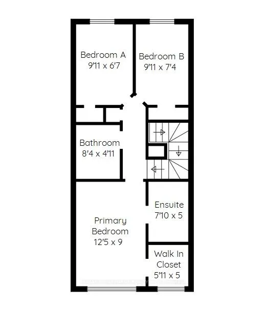 Photo 46 of Unit 36, 5000 Connor Drive, Lincoln, Beamsville — HOMEH