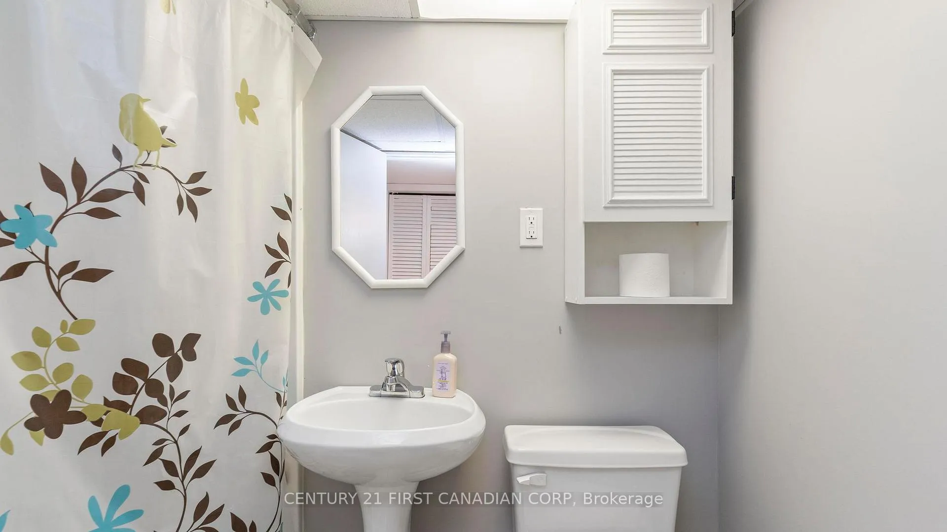 Photo 35 of 85 Algonquin Crescent, London, East O — HOMEH