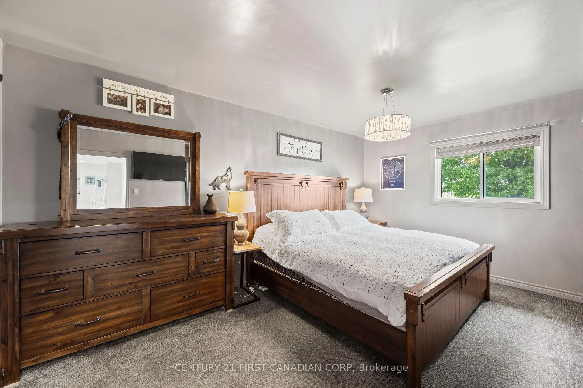 Photo 17 of 191 Prince Albert Street, South Huron, Stephen — HOMEH