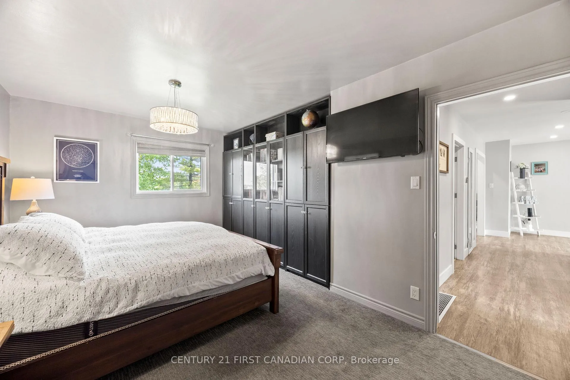 Photo 18 of 191 Prince Albert Street, South Huron, Stephen — HOMEH
