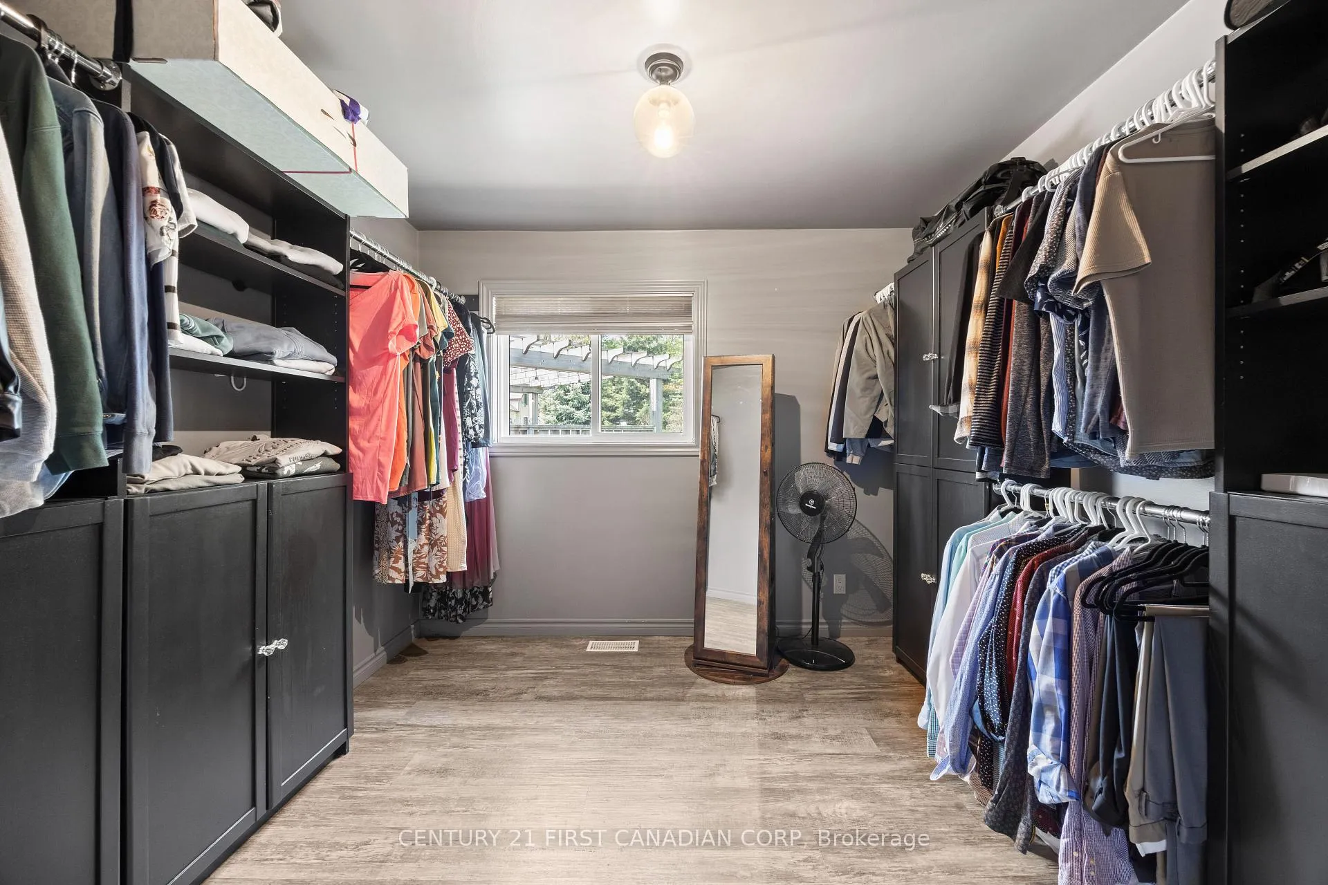 Photo 19 of 191 Prince Albert Street, South Huron, Stephen — HOMEH