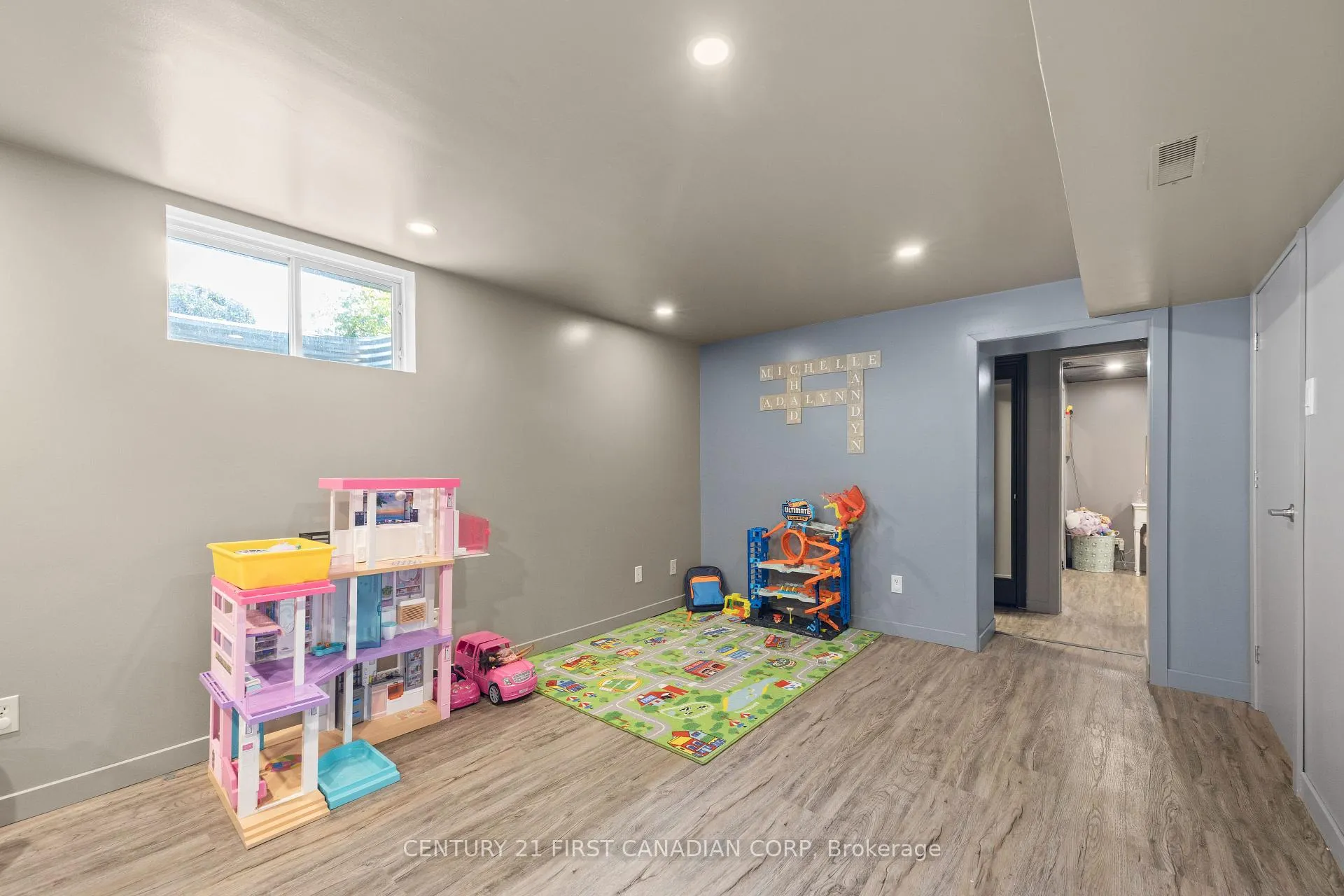 Photo 29 of 191 Prince Albert Street, South Huron, Stephen — HOMEH