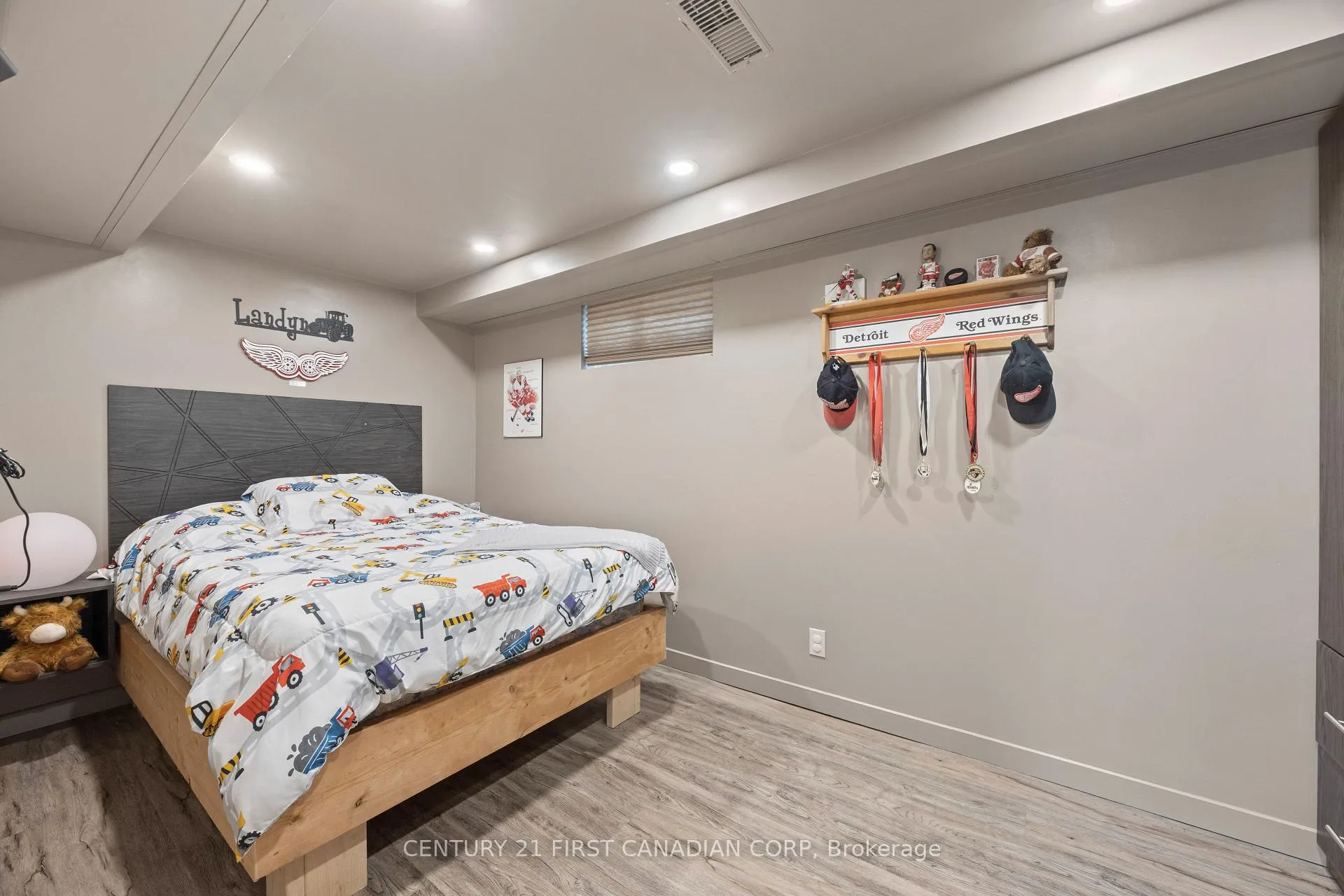 Photo 31 of 191 Prince Albert Street, South Huron, Stephen — HOMEH