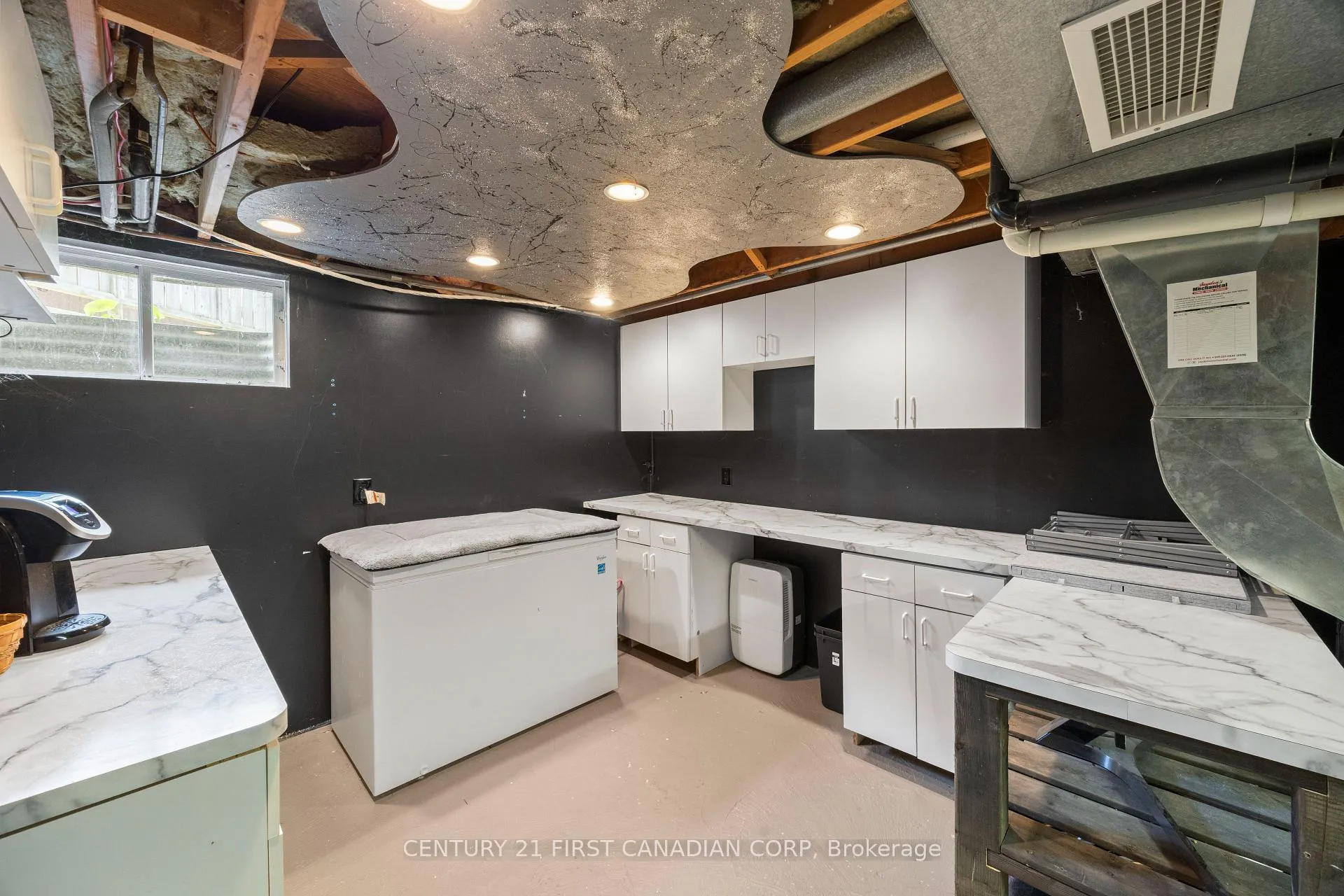 Photo 33 of 191 Prince Albert Street, South Huron, Stephen — HOMEH