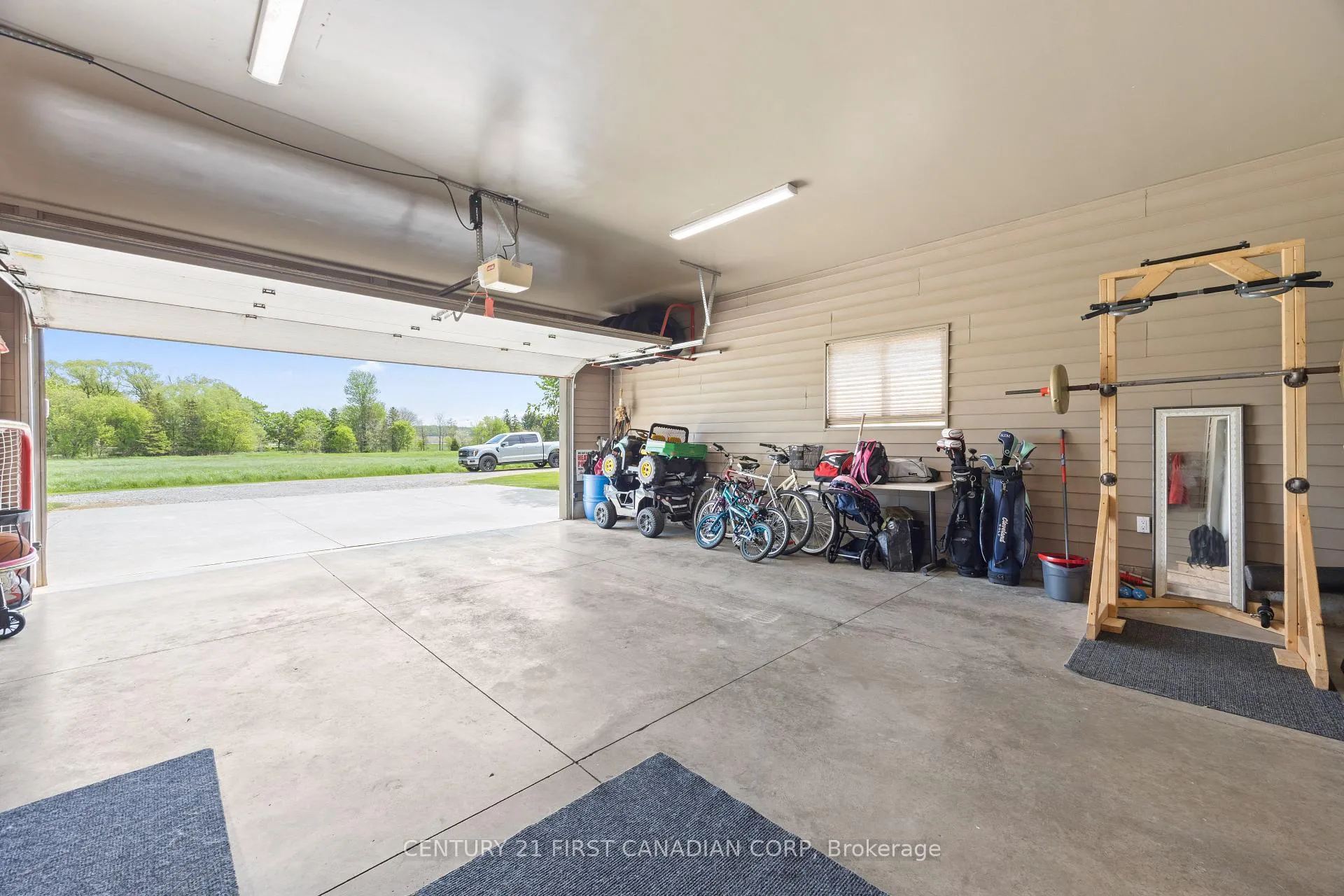 Photo 34 of 191 Prince Albert Street, South Huron, Stephen — HOMEH
