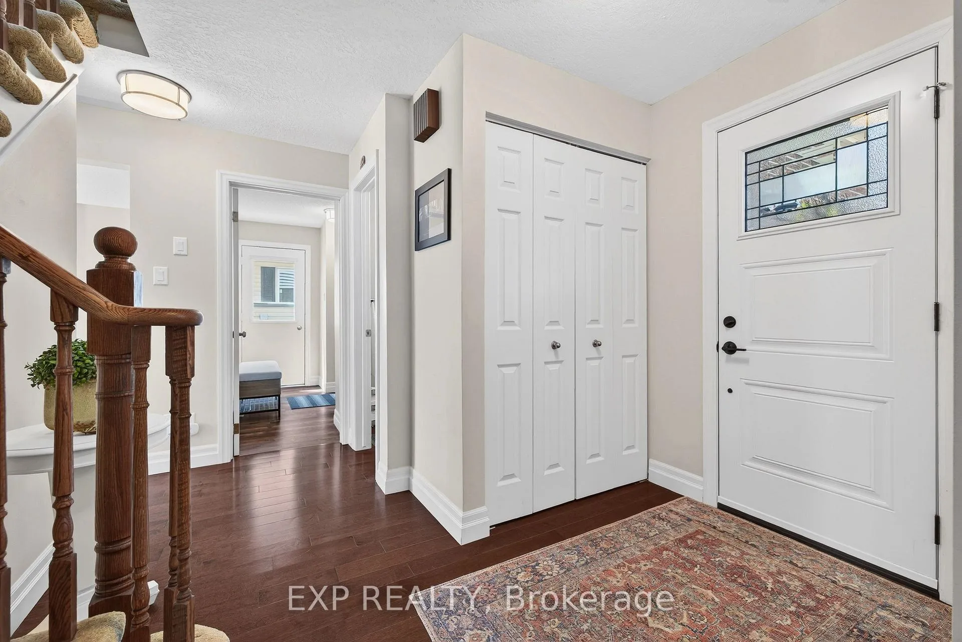 Photo 23 of 108 Old Forest Crescent, Kitchener — HOMEH