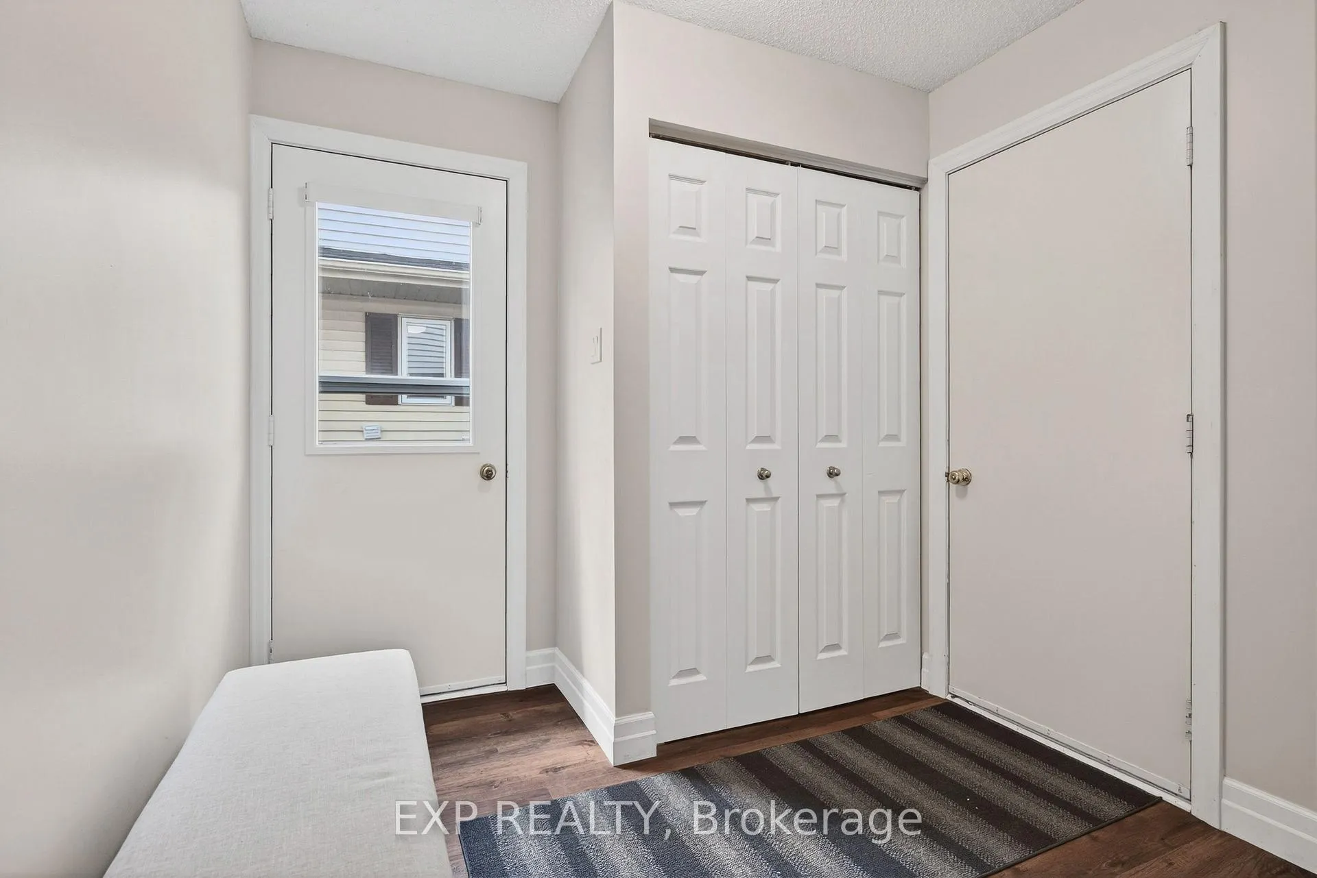 Photo 24 of 108 Old Forest Crescent, Kitchener — HOMEH