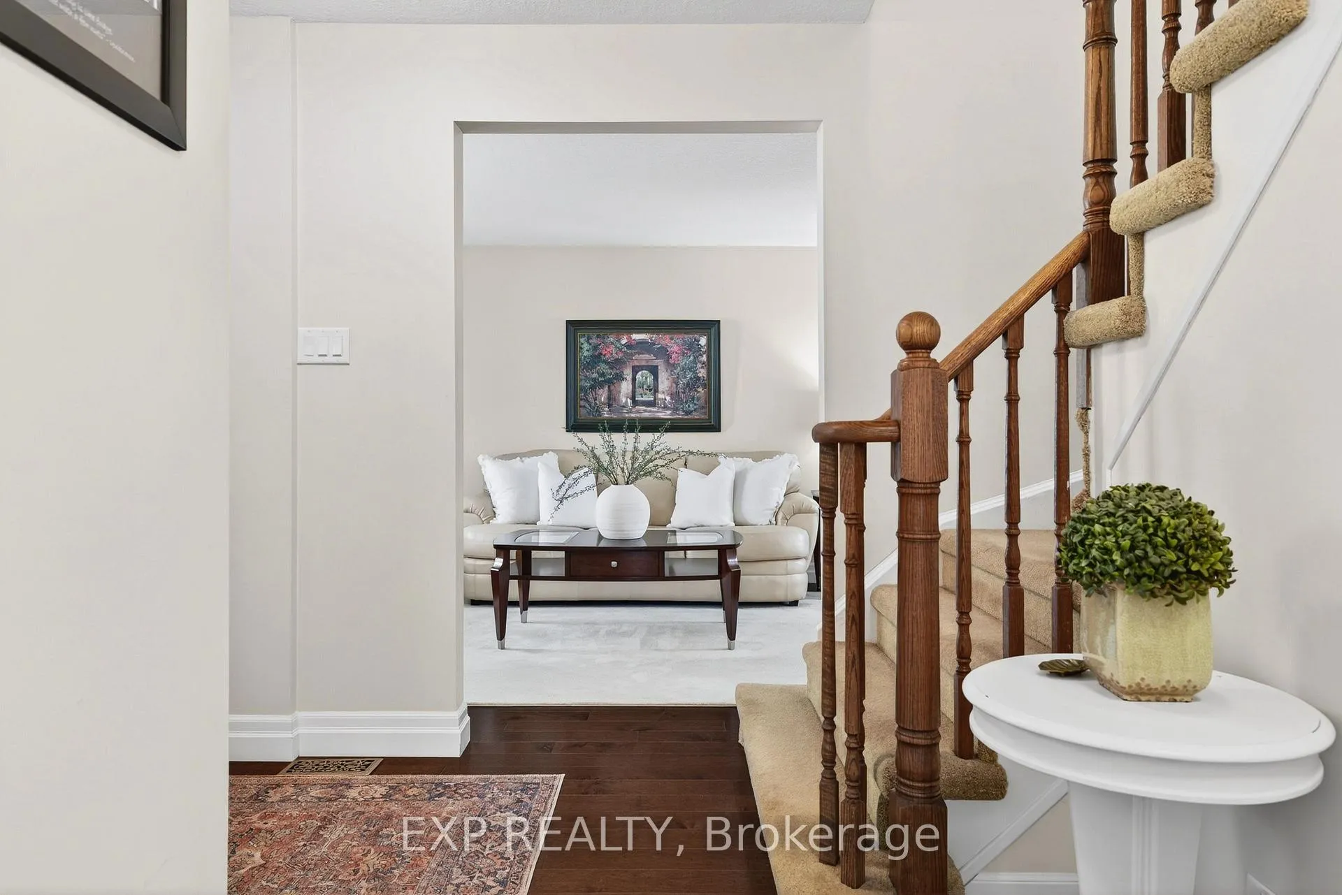 Photo 25 of 108 Old Forest Crescent, Kitchener — HOMEH
