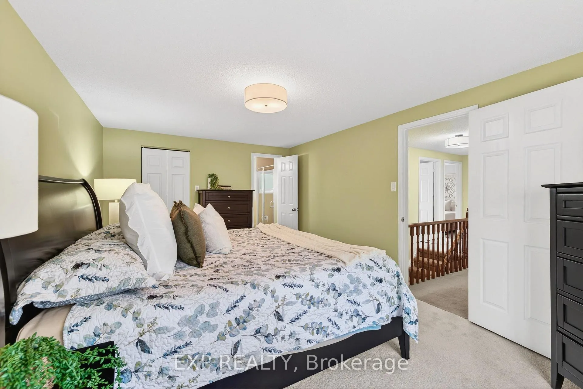 Photo 28 of 108 Old Forest Crescent, Kitchener — HOMEH
