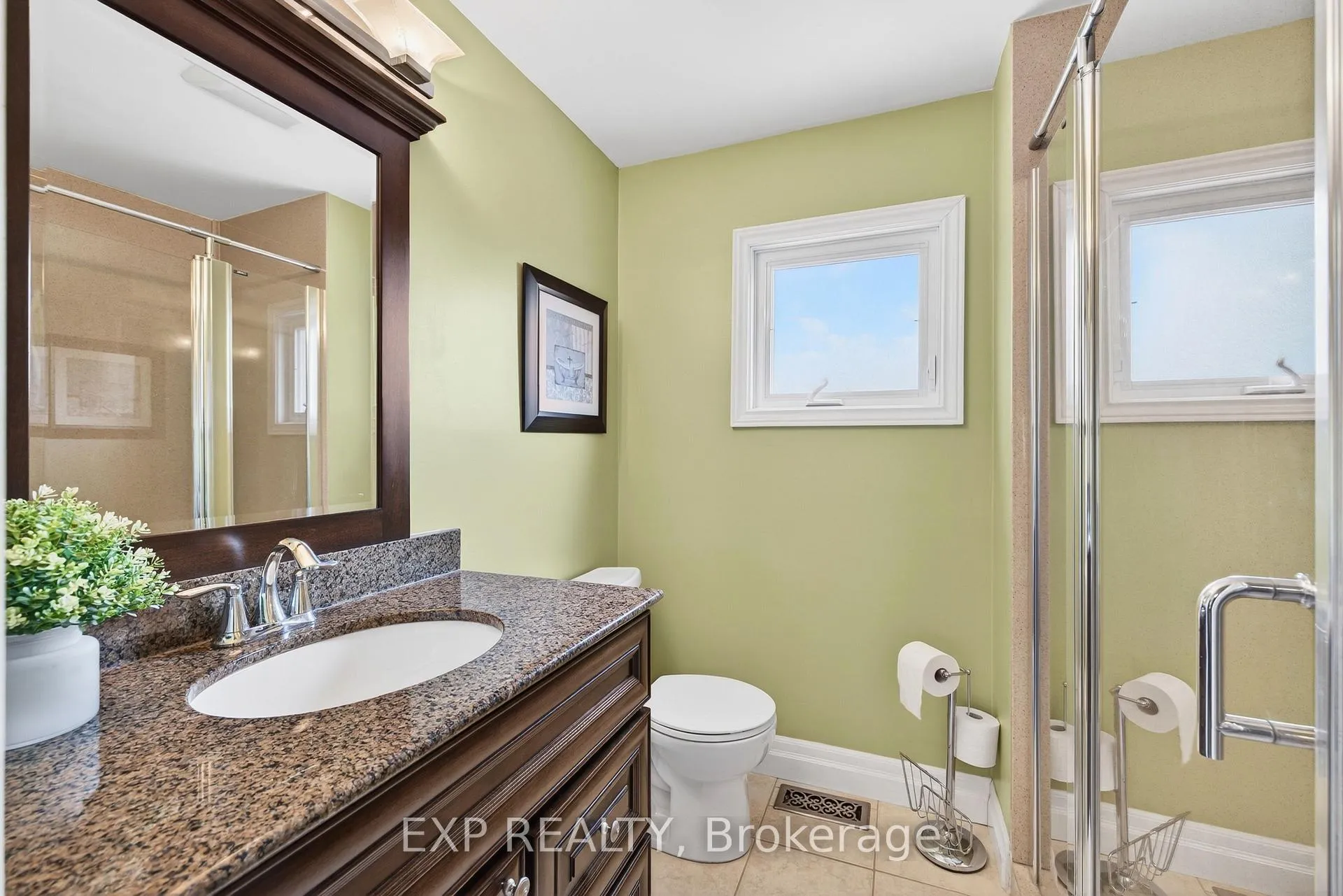 Photo 29 of 108 Old Forest Crescent, Kitchener — HOMEH