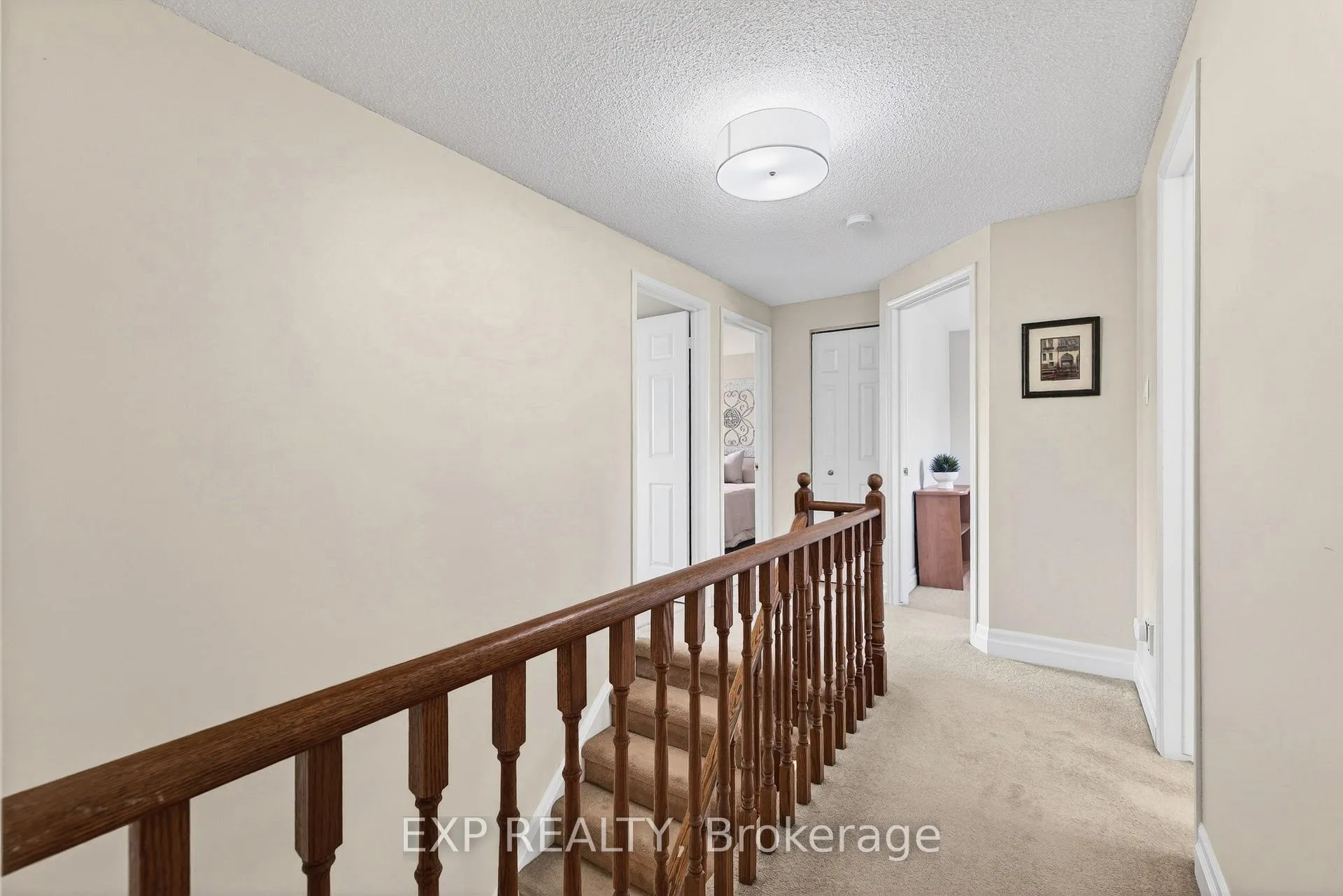 Photo 30 of 108 Old Forest Crescent, Kitchener — HOMEH