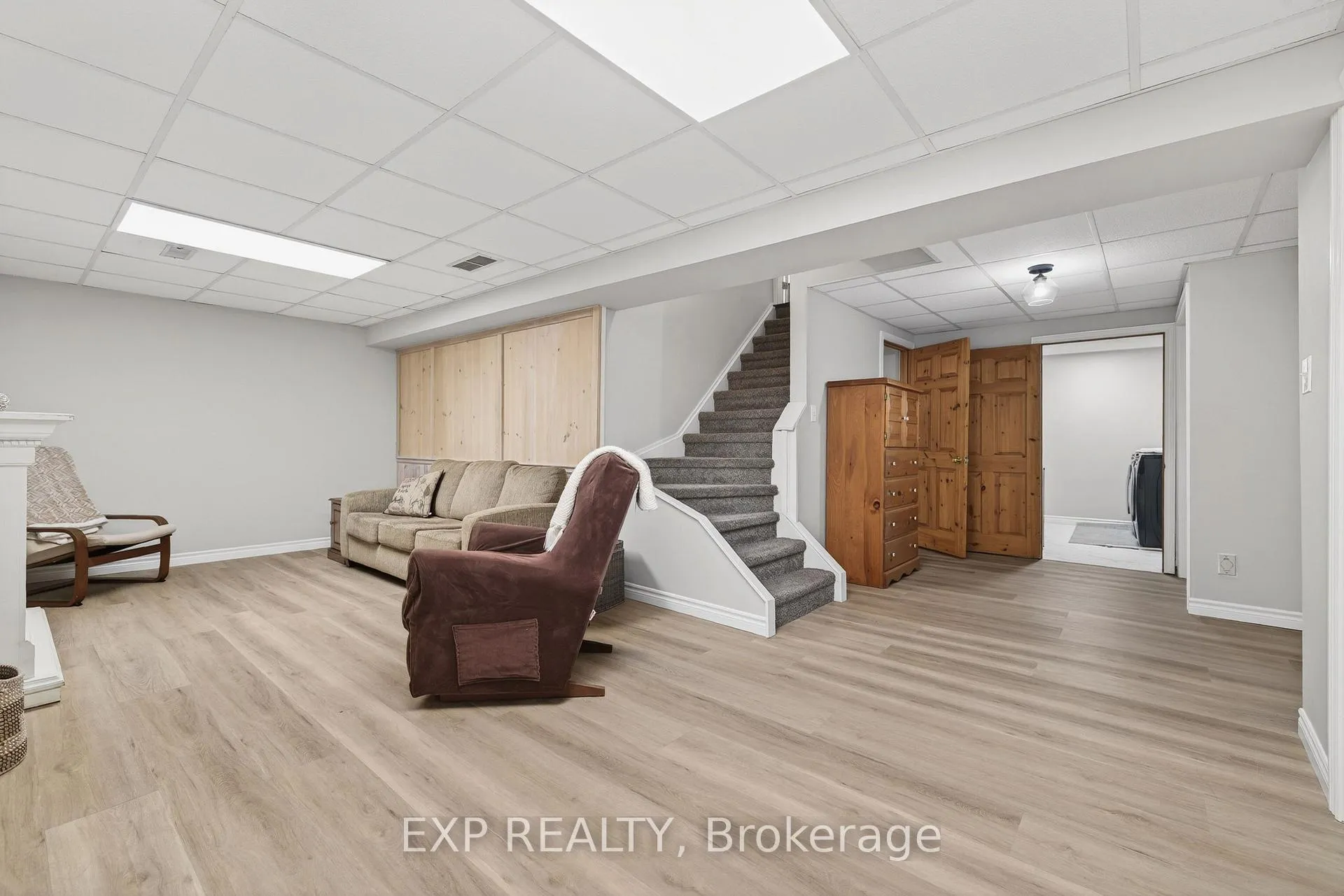 Photo 39 of 108 Old Forest Crescent, Kitchener — HOMEH