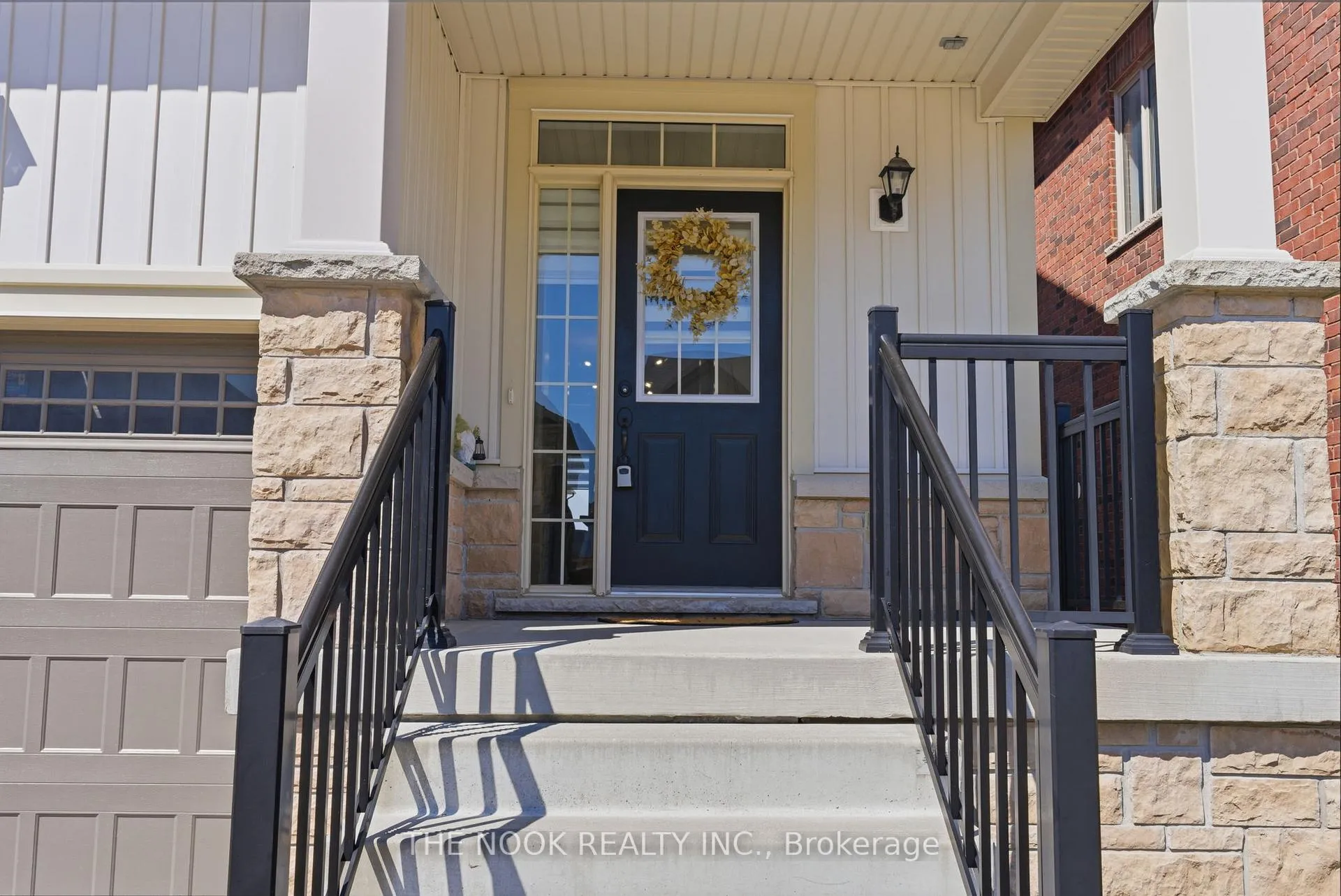 Photo 3 of 28 Fernridge Heights, Cavan Monaghan, Millbrook Village — HOMEH