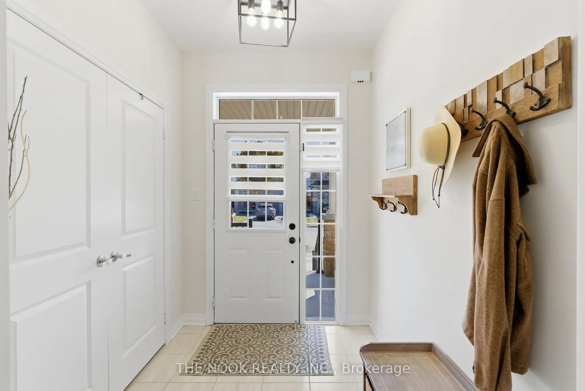 Photo 4 of 28 Fernridge Heights, Cavan Monaghan, Millbrook Village — HOMEH