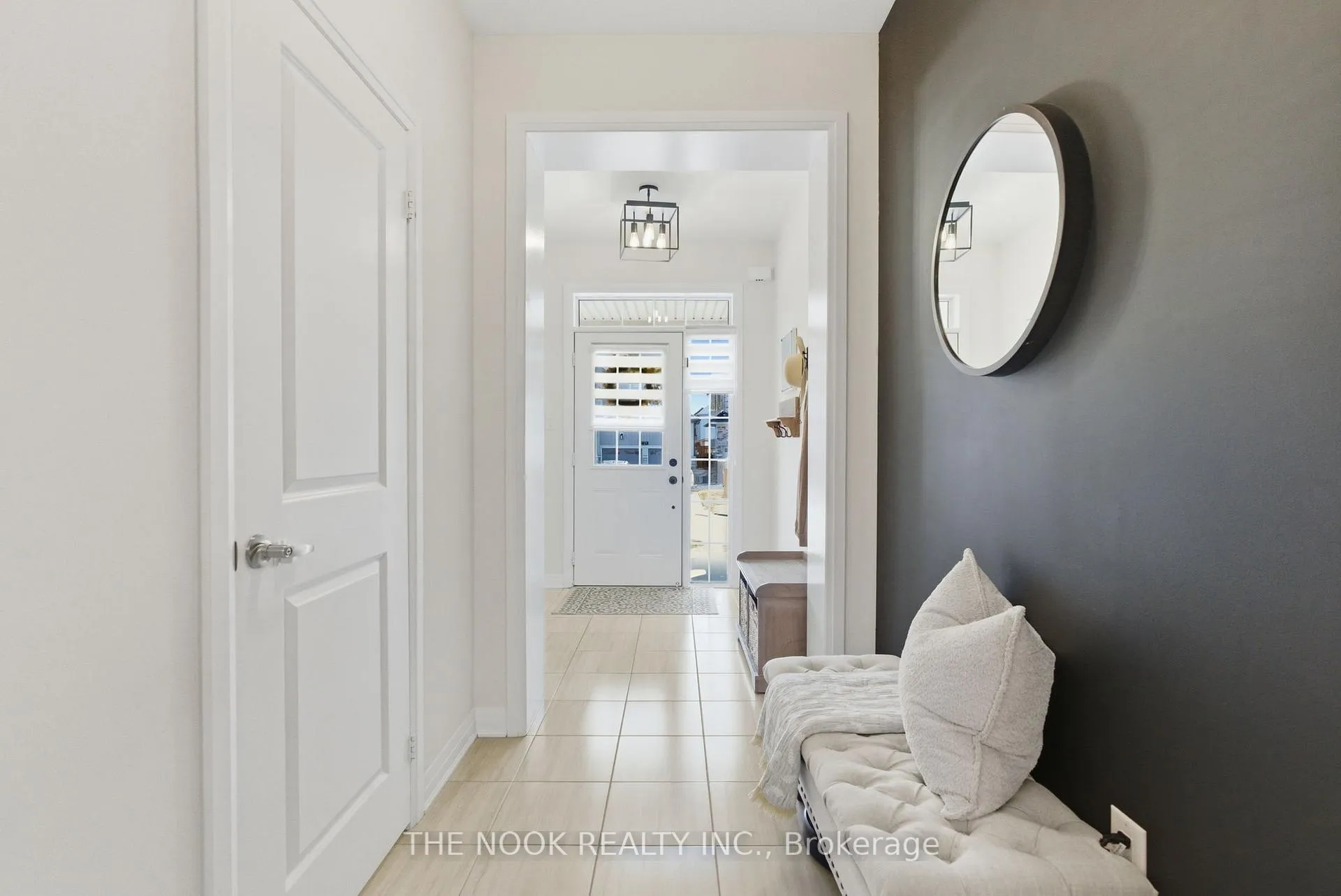 Photo 5 of 28 Fernridge Heights, Cavan Monaghan, Millbrook Village — HOMEH