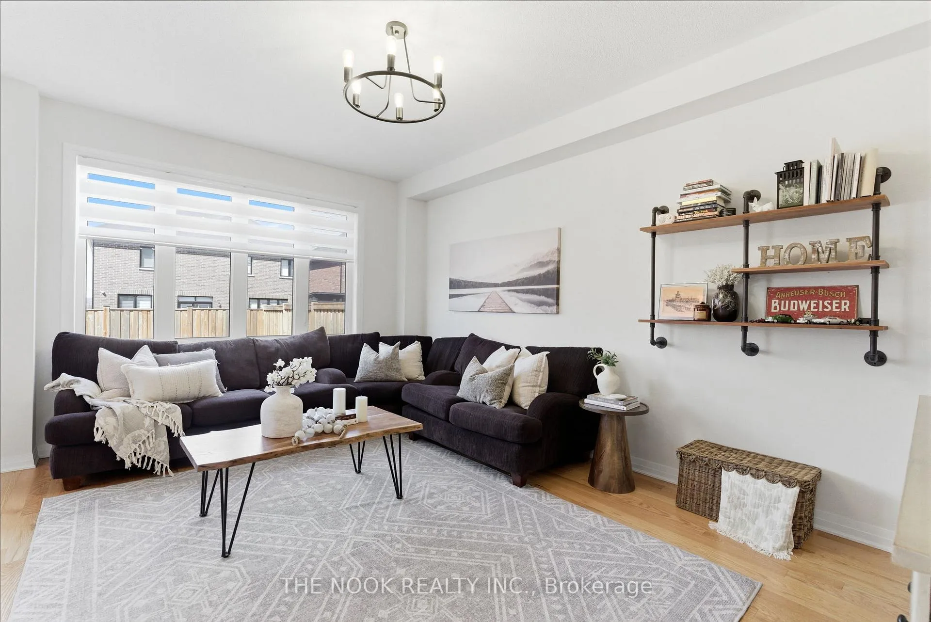 Photo 10 of 28 Fernridge Heights, Cavan Monaghan, Millbrook Village — HOMEH