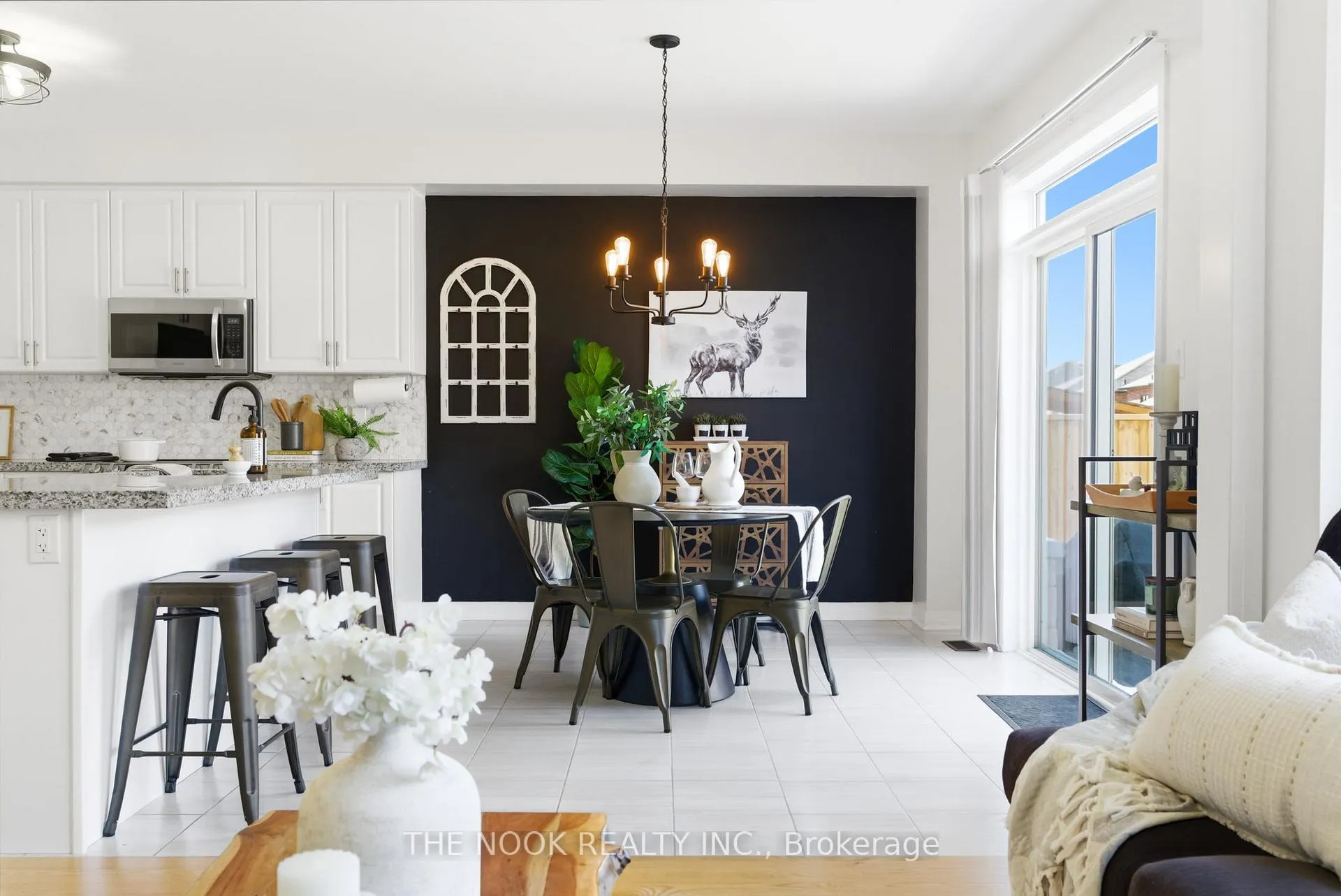 Photo 13 of 28 Fernridge Heights, Cavan Monaghan, Millbrook Village — HOMEH