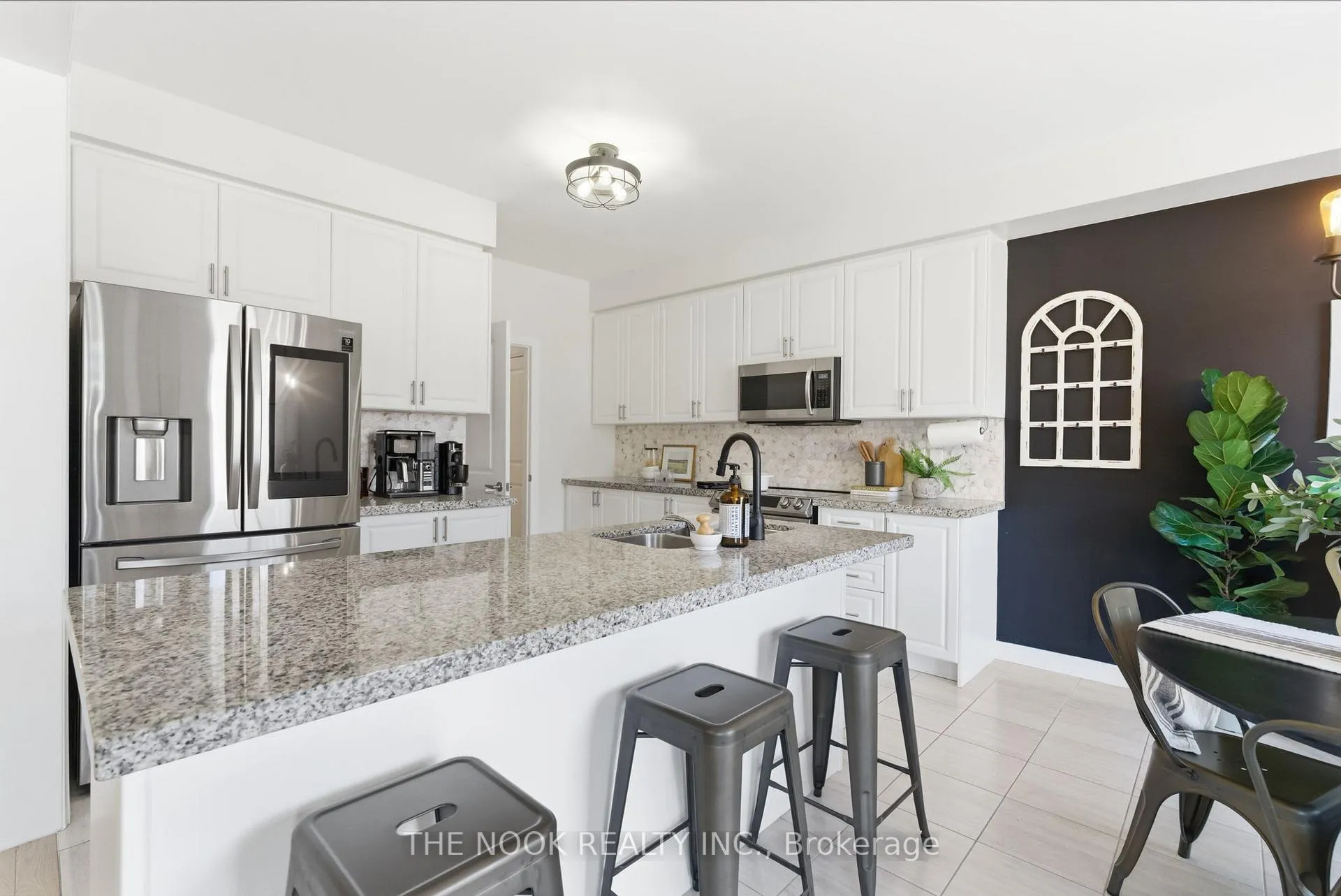 Photo 16 of 28 Fernridge Heights, Cavan Monaghan, Millbrook Village — HOMEH