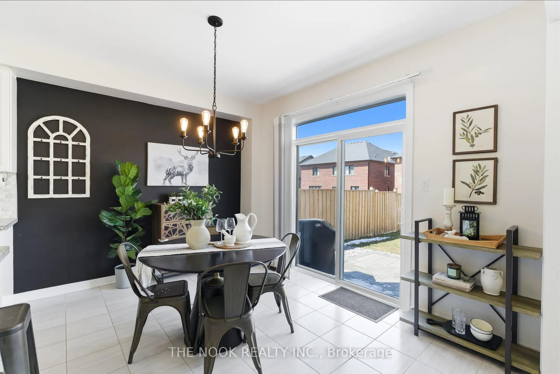 Photo 17 of 28 Fernridge Heights, Cavan Monaghan, Millbrook Village — HOMEH