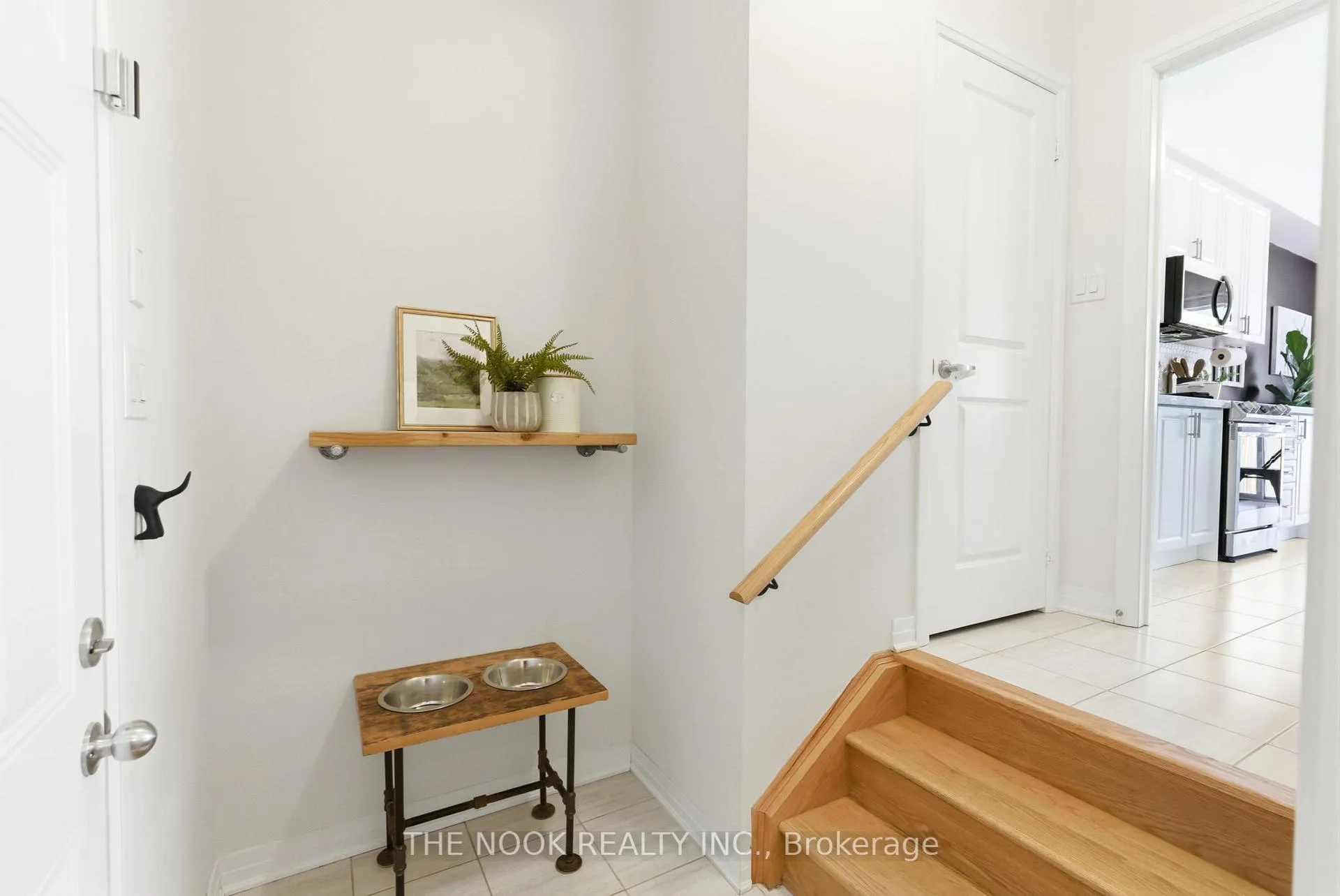 Photo 22 of 28 Fernridge Heights, Cavan Monaghan, Millbrook Village — HOMEH