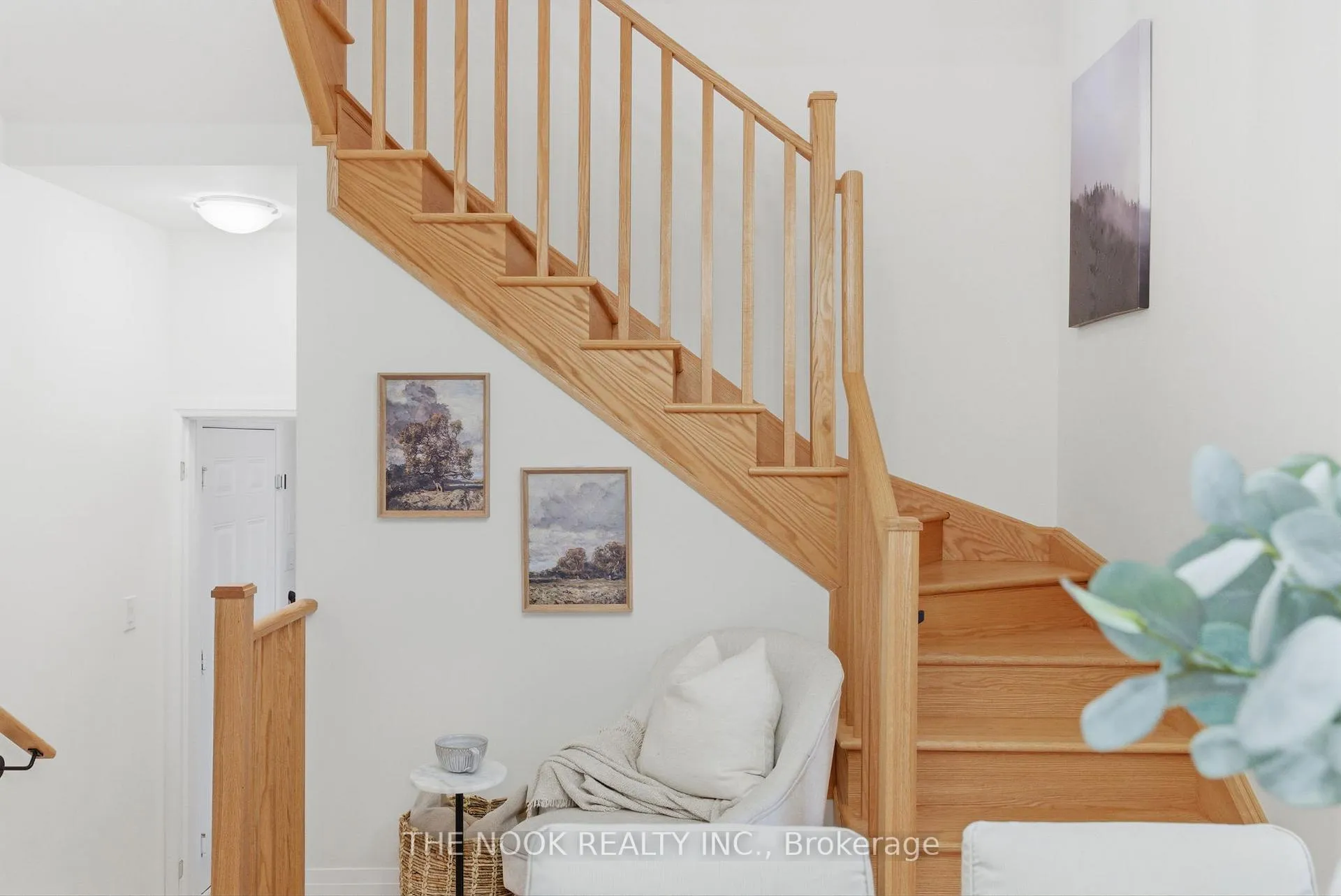Photo 23 of 28 Fernridge Heights, Cavan Monaghan, Millbrook Village — HOMEH