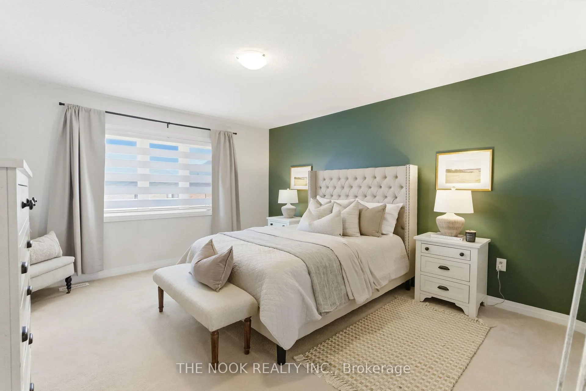 Photo 25 of 28 Fernridge Heights, Cavan Monaghan, Millbrook Village — HOMEH