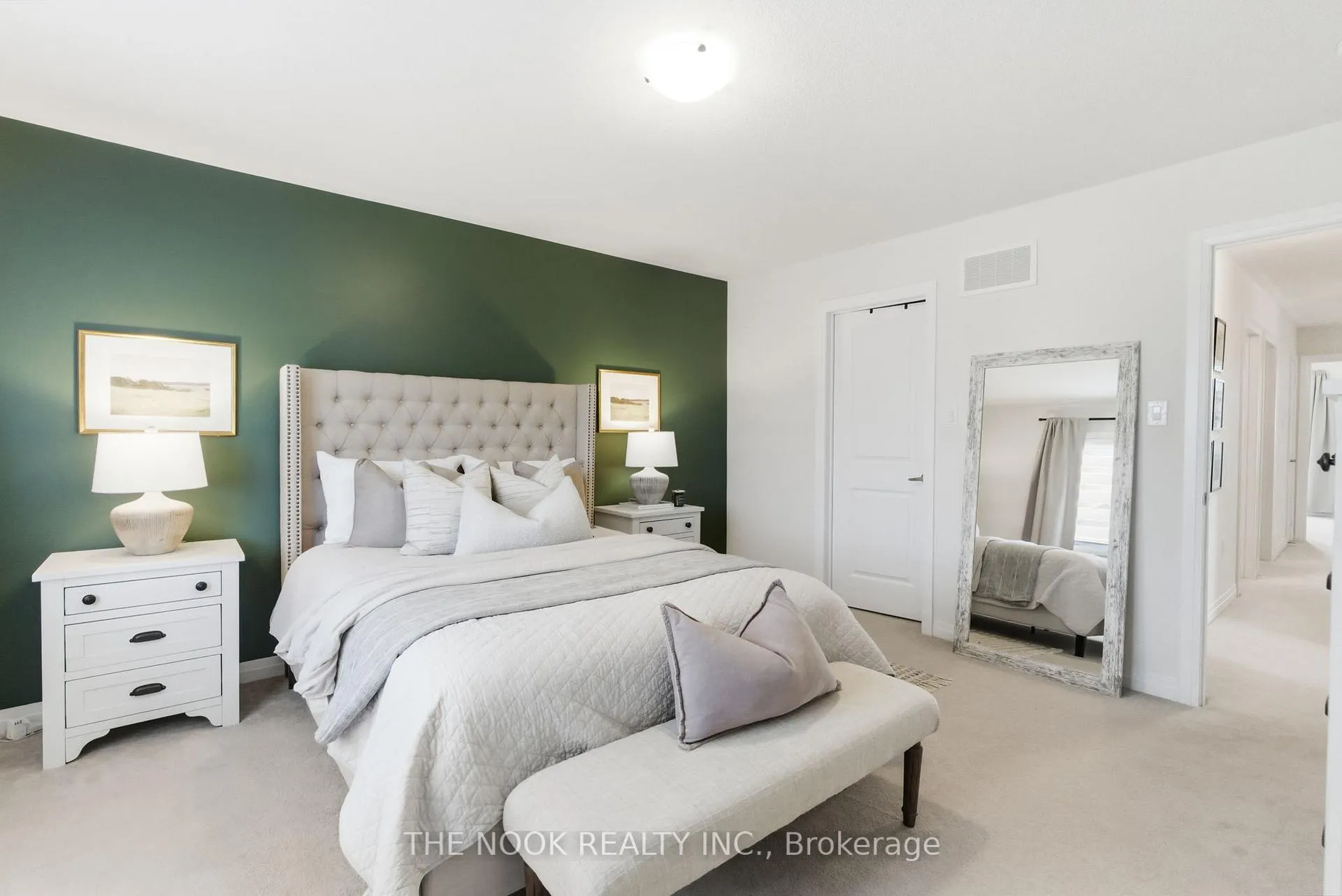 Photo 27 of 28 Fernridge Heights, Cavan Monaghan, Millbrook Village — HOMEH