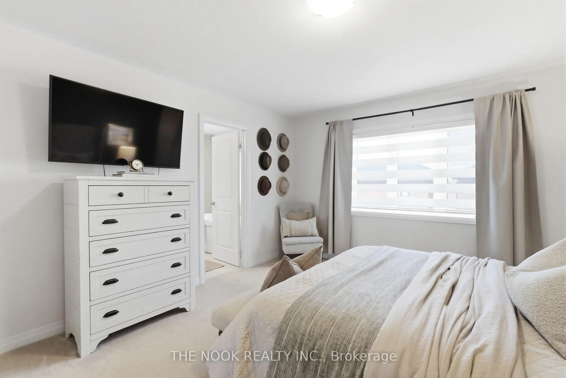Photo 28 of 28 Fernridge Heights, Cavan Monaghan, Millbrook Village — HOMEH