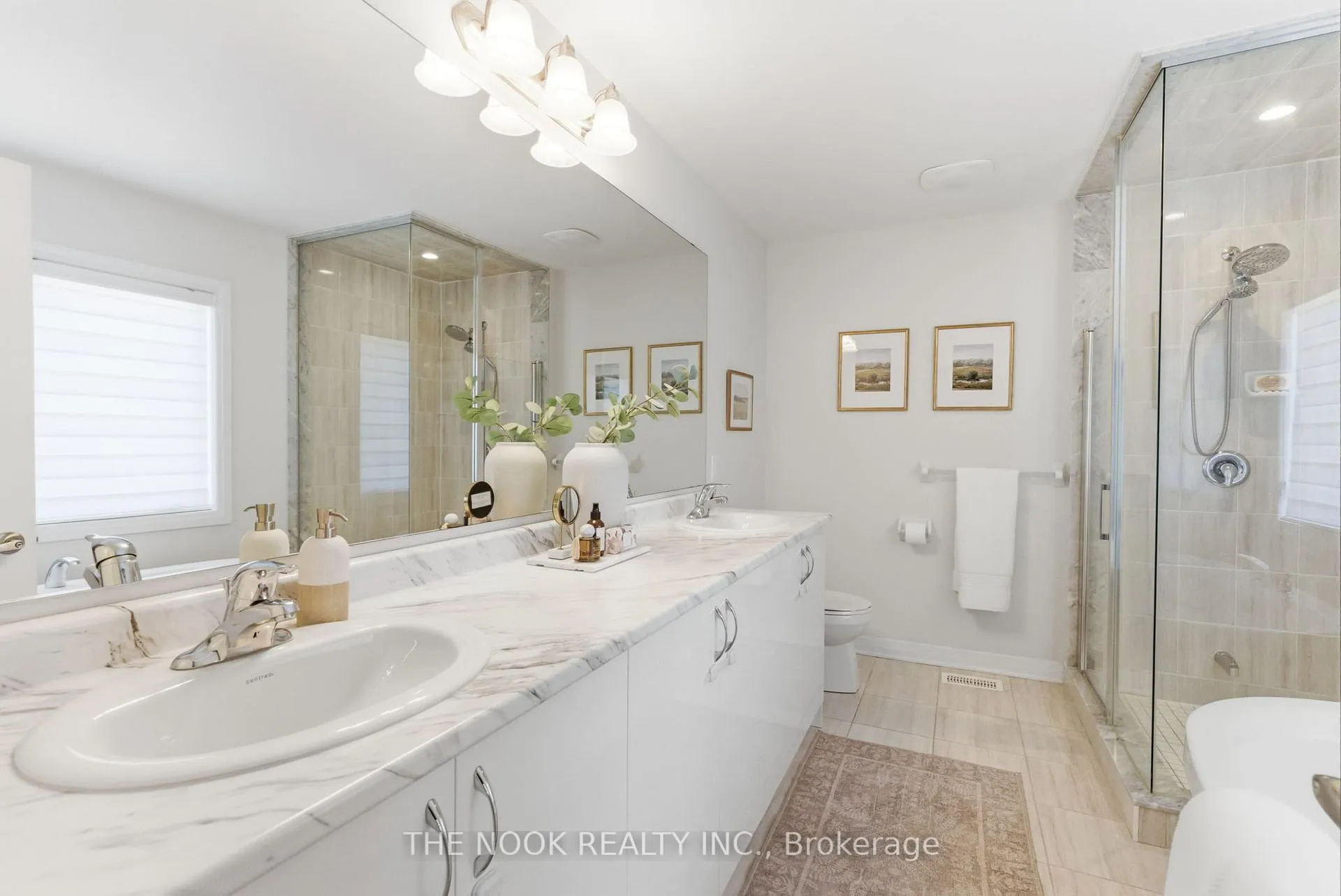 Photo 29 of 28 Fernridge Heights, Cavan Monaghan, Millbrook Village — HOMEH