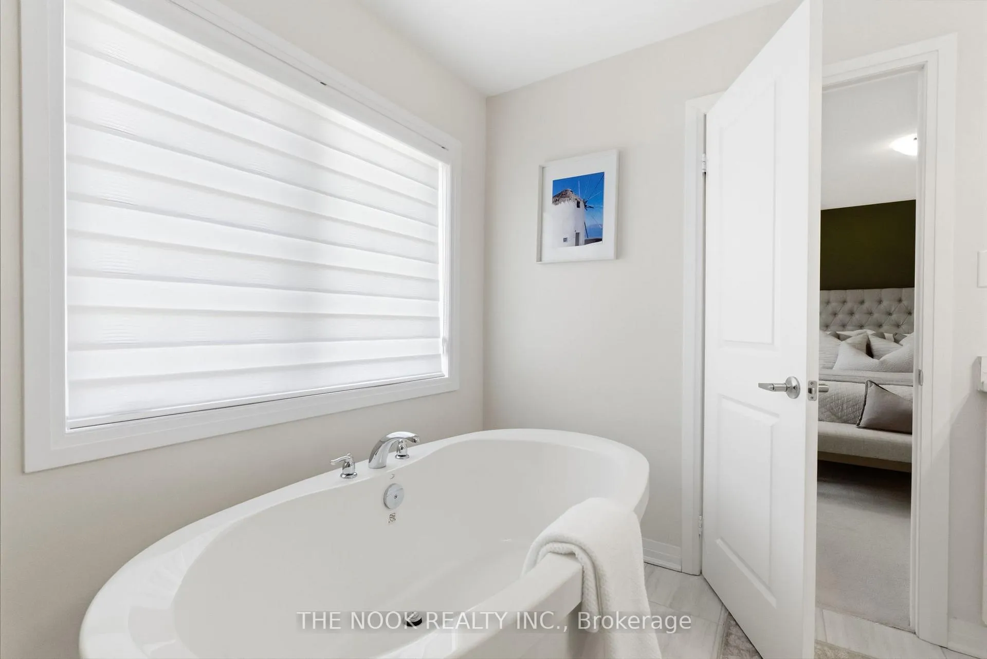 Photo 30 of 28 Fernridge Heights, Cavan Monaghan, Millbrook Village — HOMEH